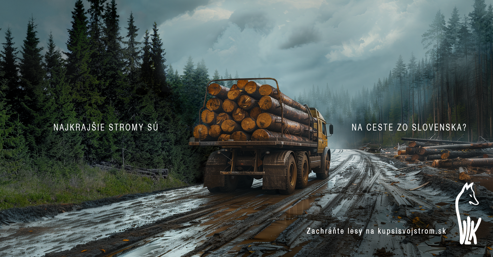 vlk_najkrajsie_stromy_1600x837-1722460876.png