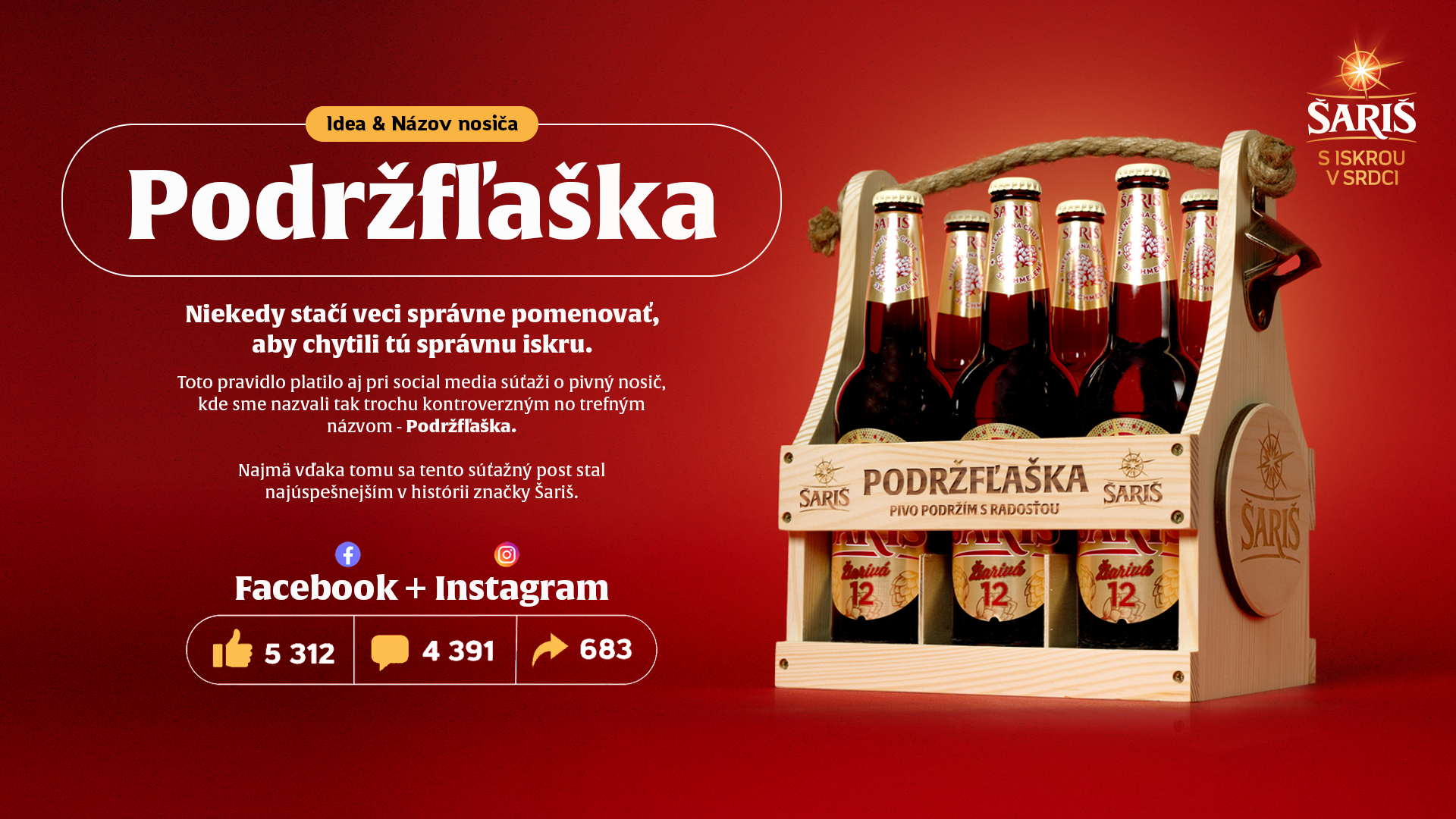 podrzflaska_copy-copy.png