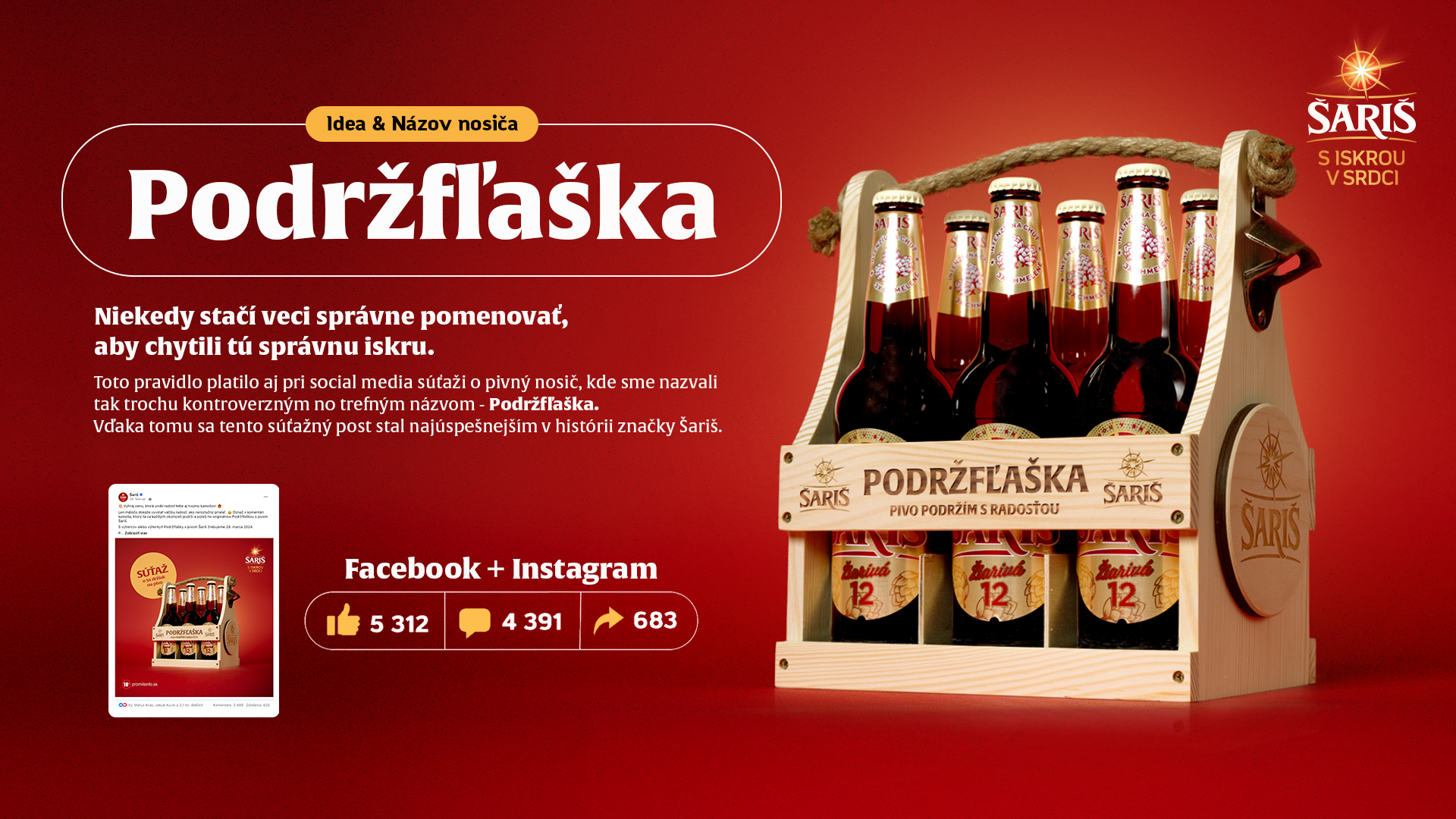 podrzflaska_digital.png
