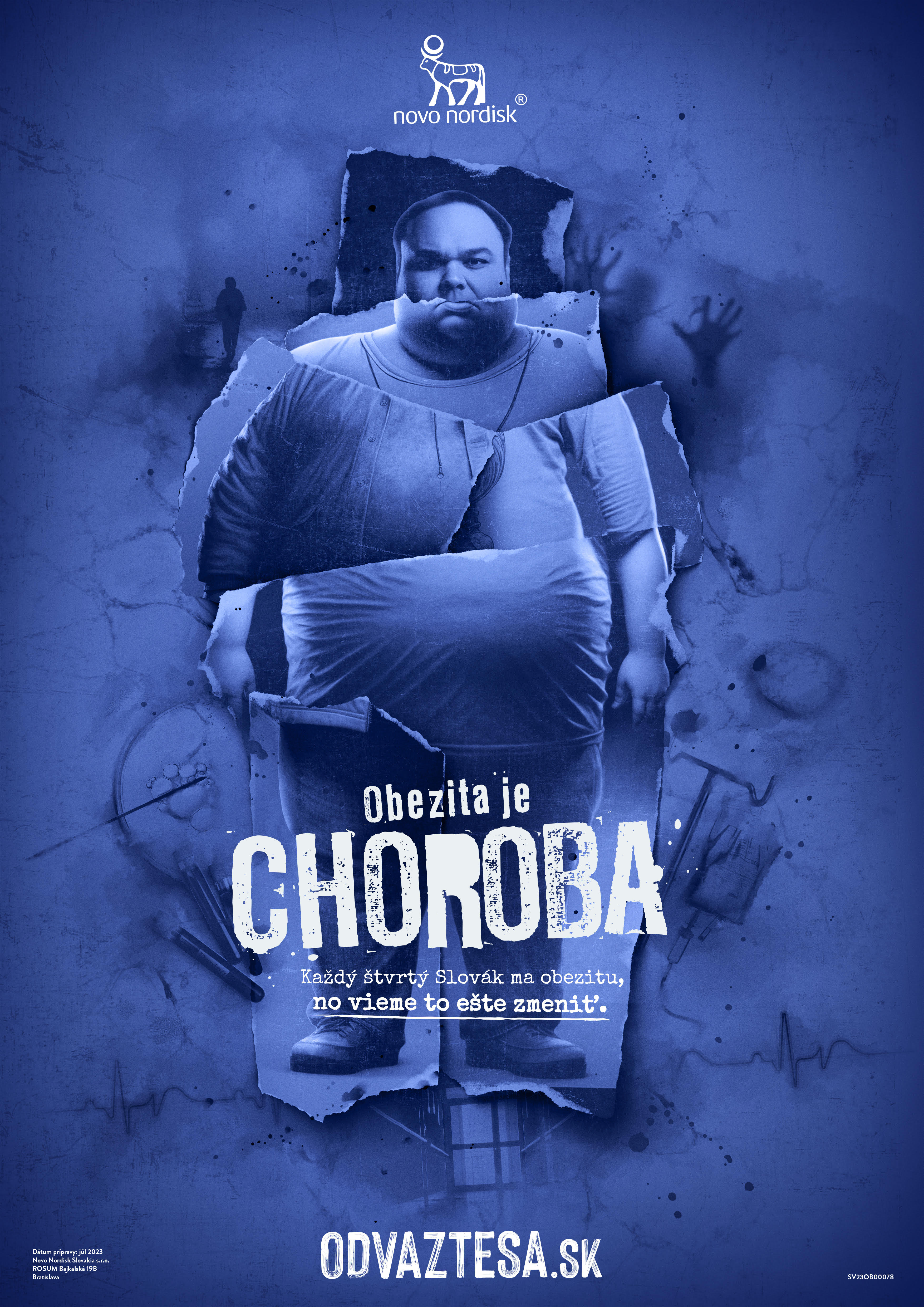 nn_choroba_final_kv.jpg