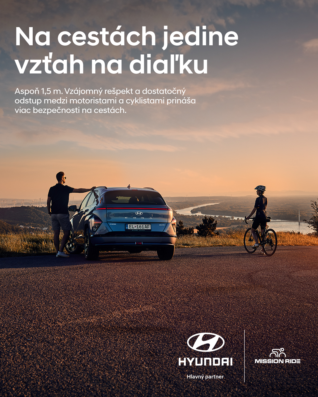 hyundai-mission-ride-1722334782.jpg