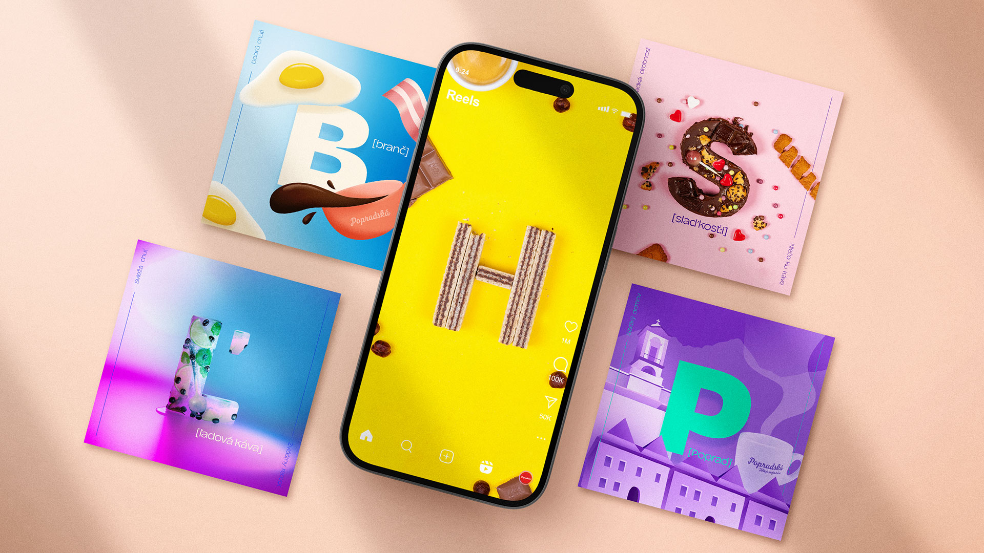 dp_bop_ig_mockup.jpg
