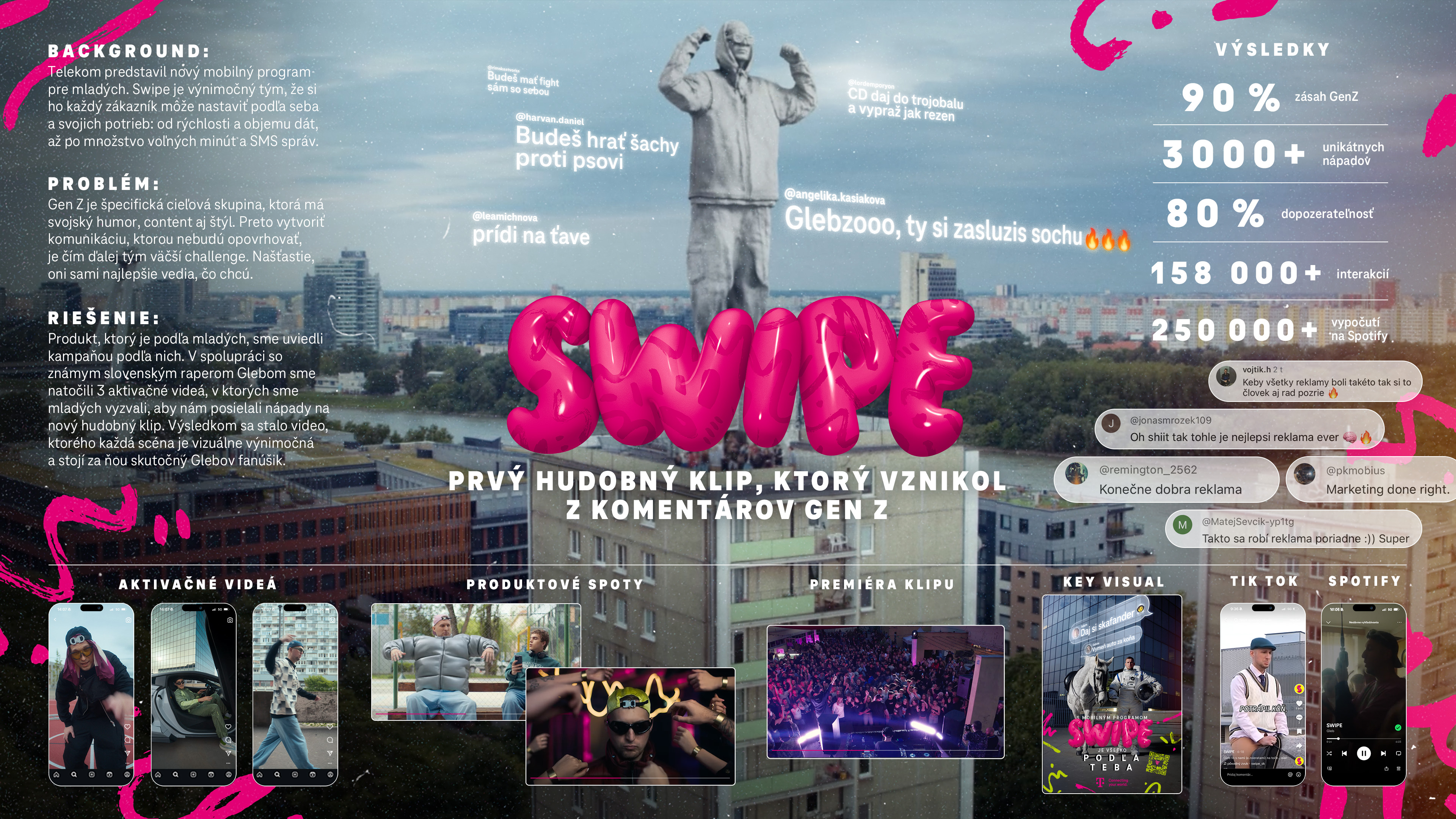 board-swipe-klip-podl-a-teba.jpg