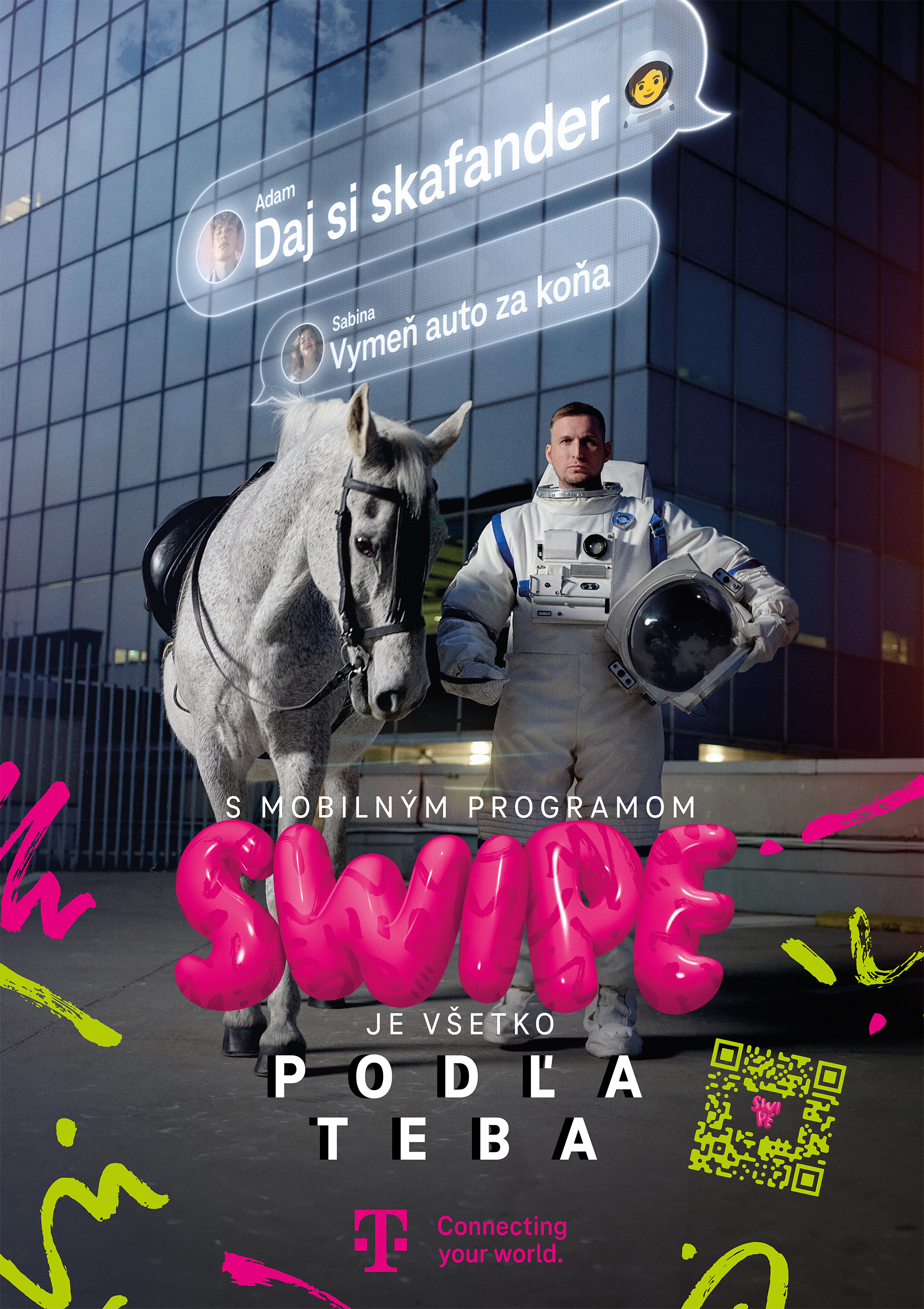 kv-swipe-klip-podl-a-teba.jpg