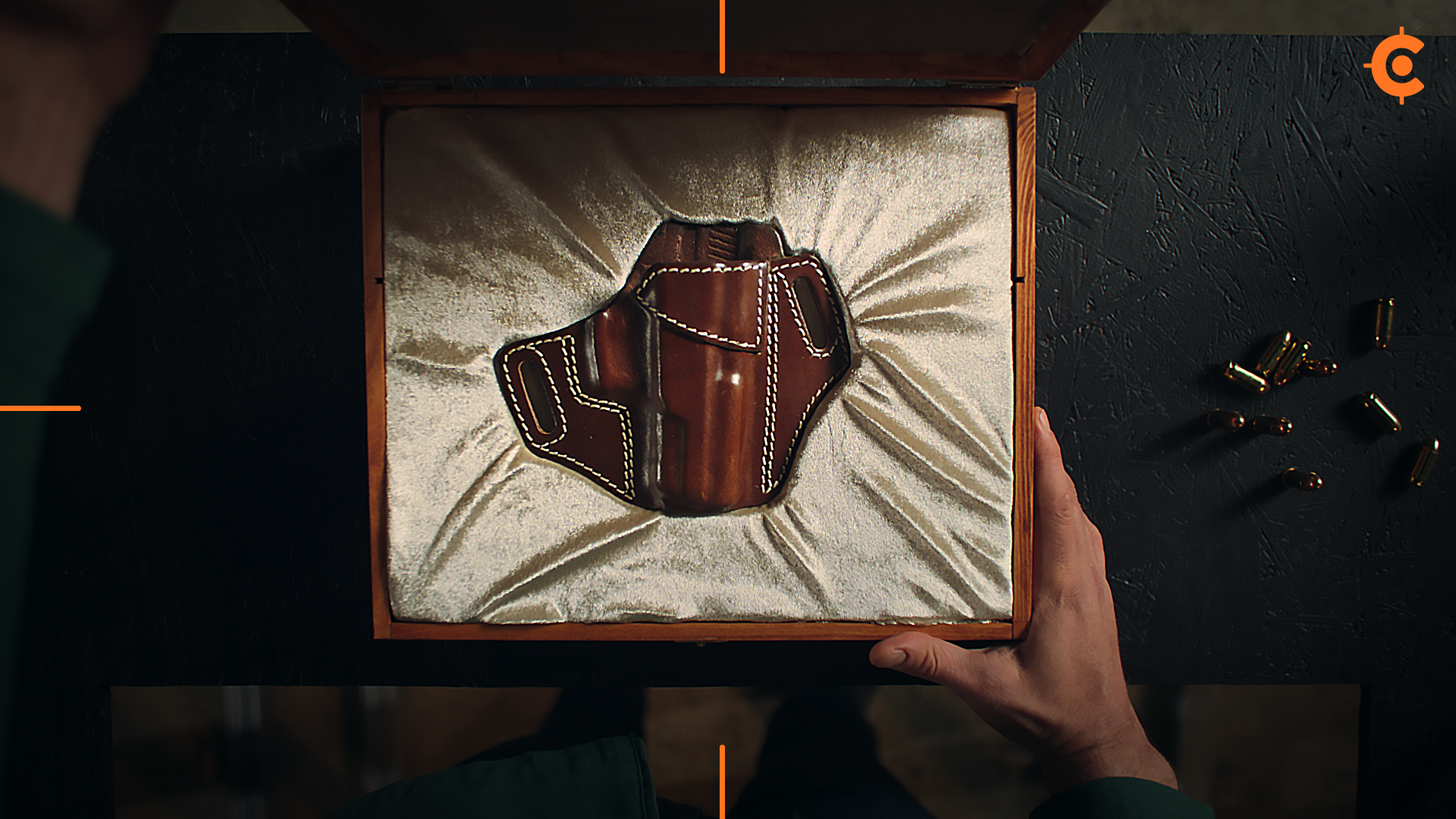 ch_pie-4.png