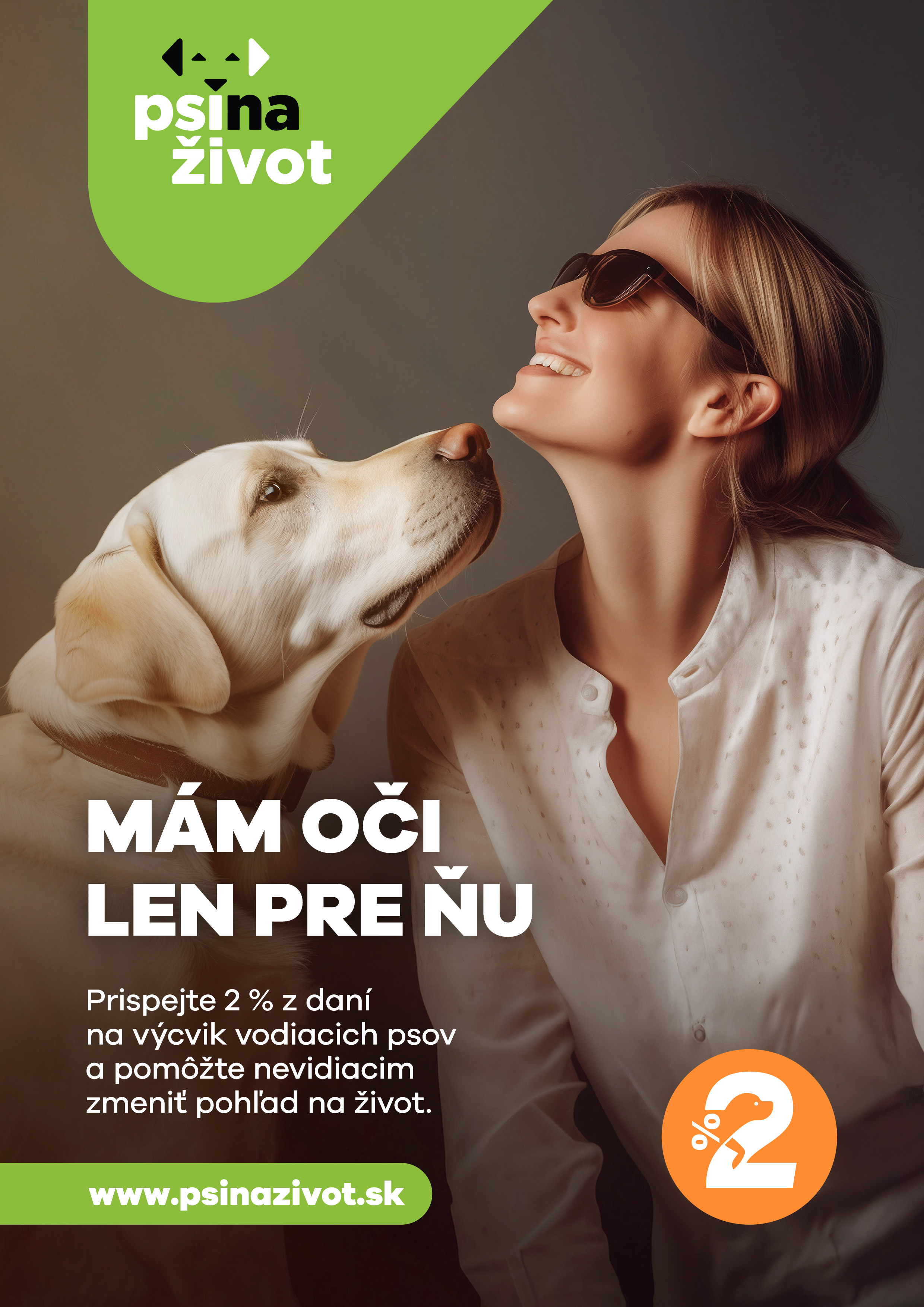 oci-pre-nu.jpg