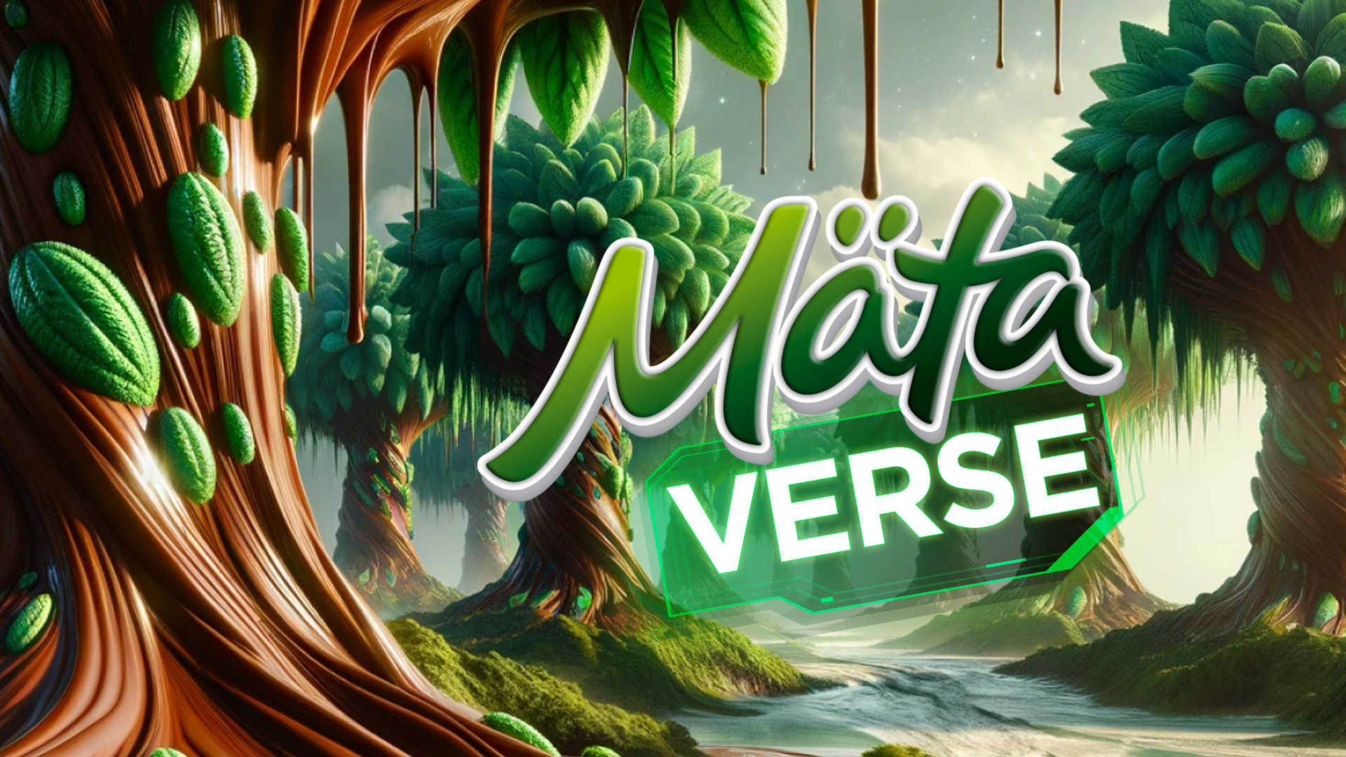 mataverse_cover_3.jpg