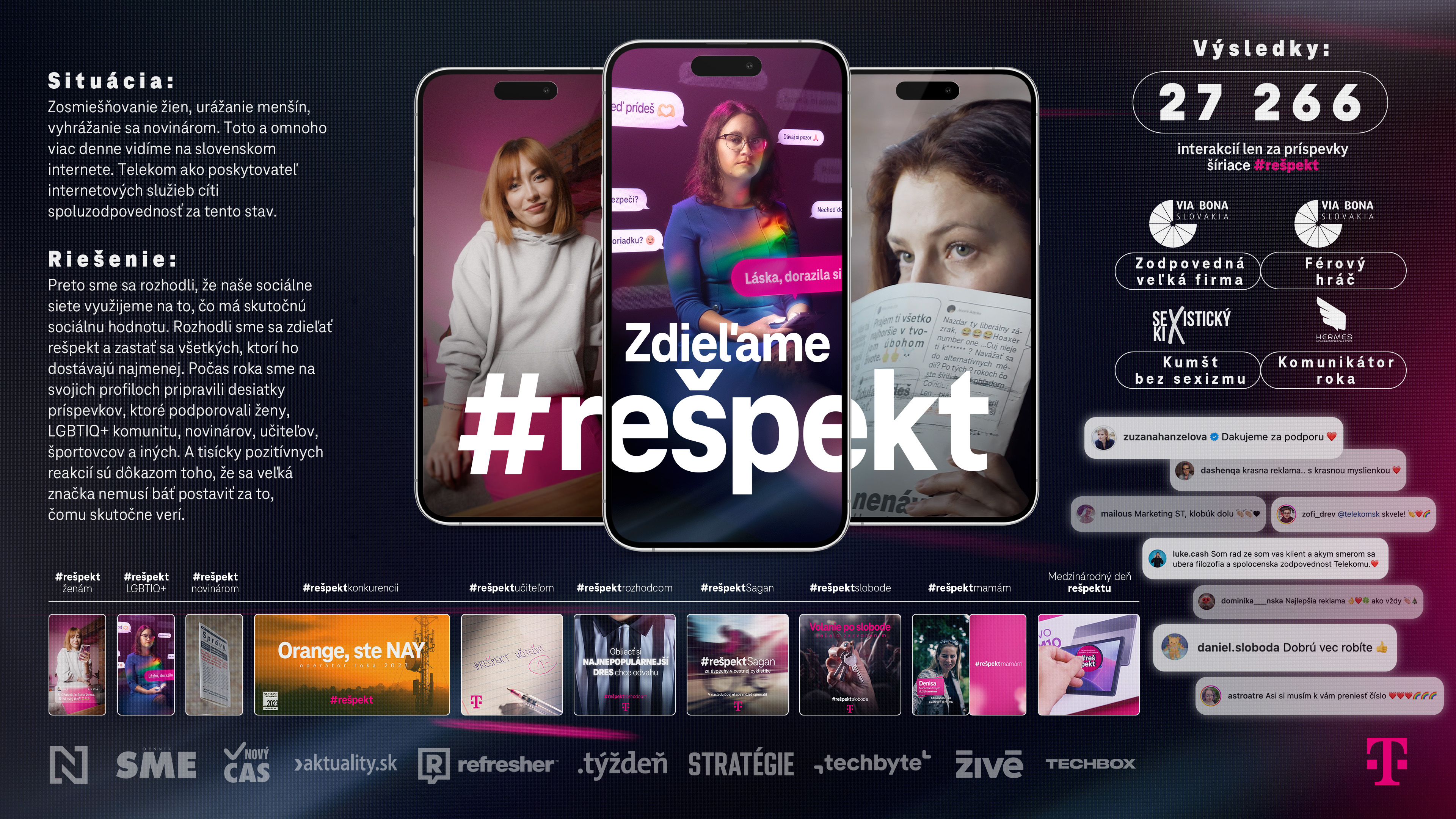 board-zdiel-ame-res-pekt.jpg