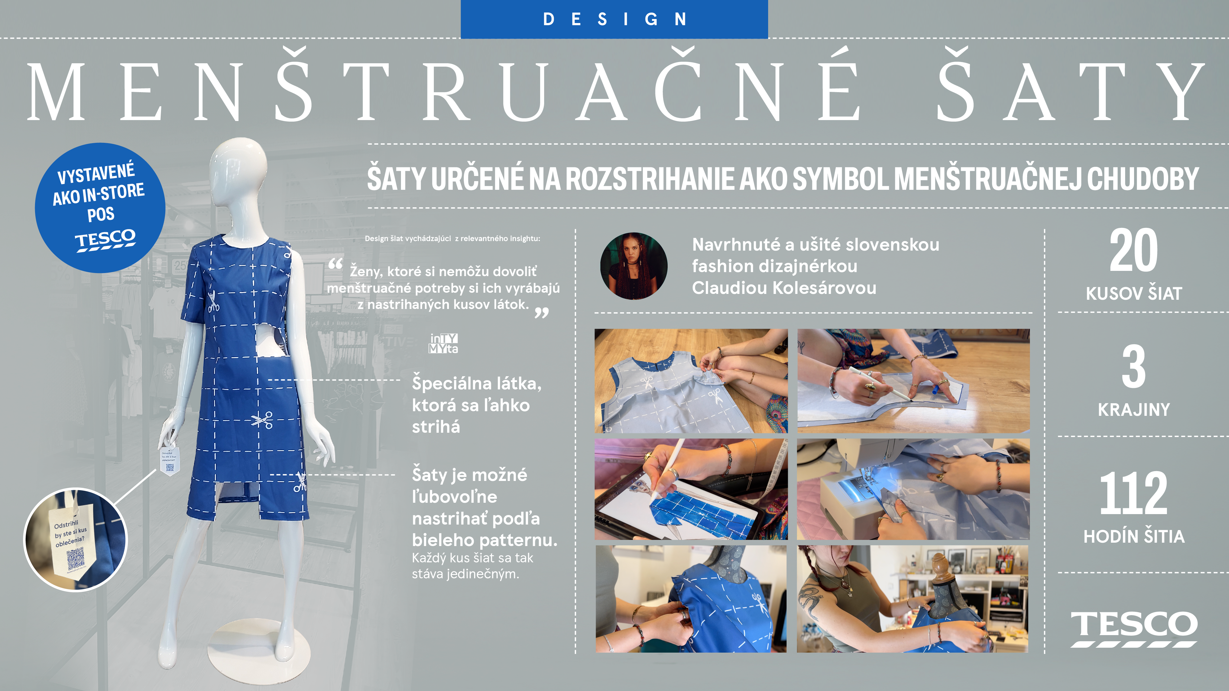 design_board_tesco-mens-truac-ne-_s-aty.png