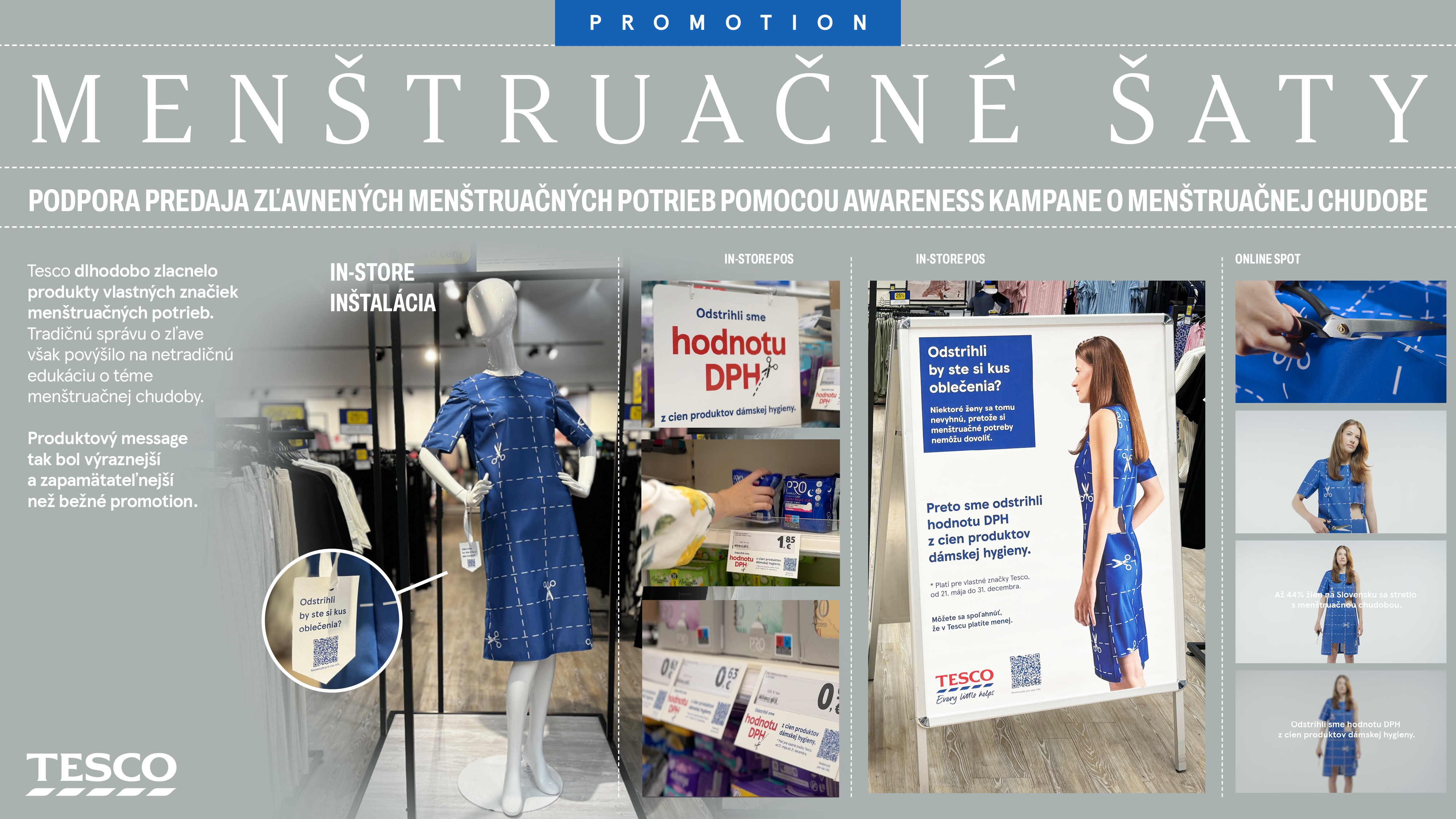 promotion_board_tesco-mens-truac-ne-_s-aty.png