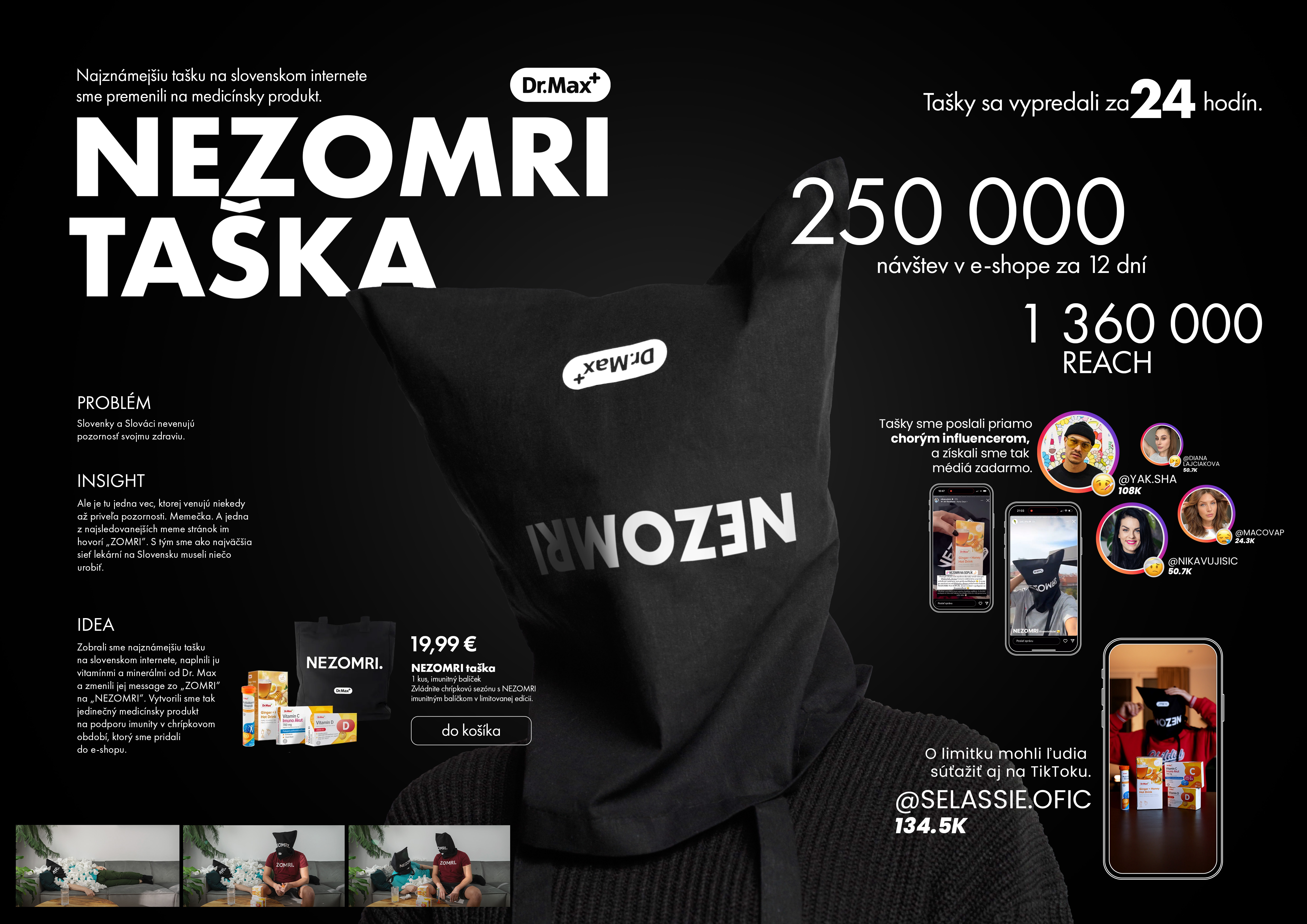 nezomri-board.jpg