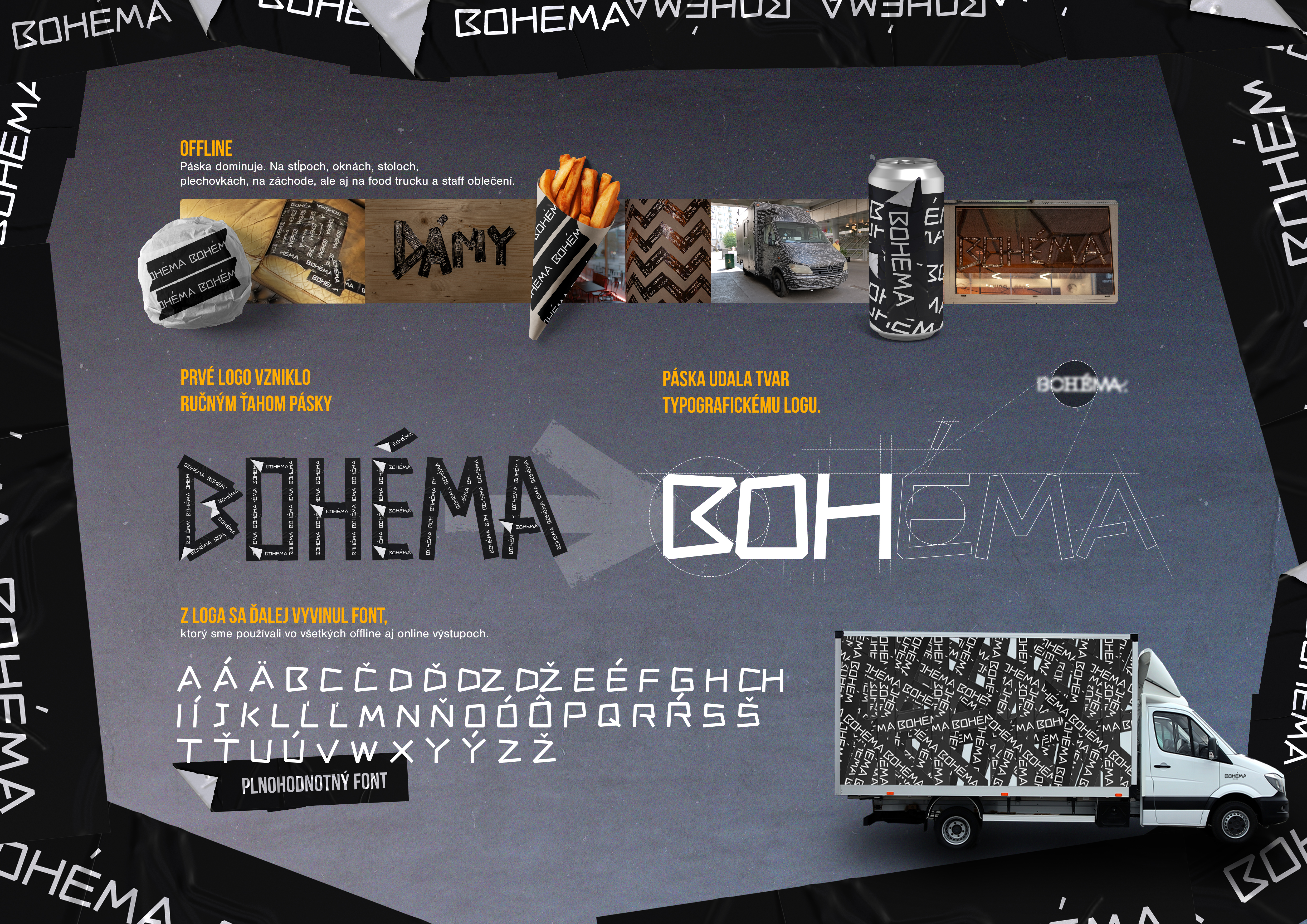 bohe-ma-board_02.jpg