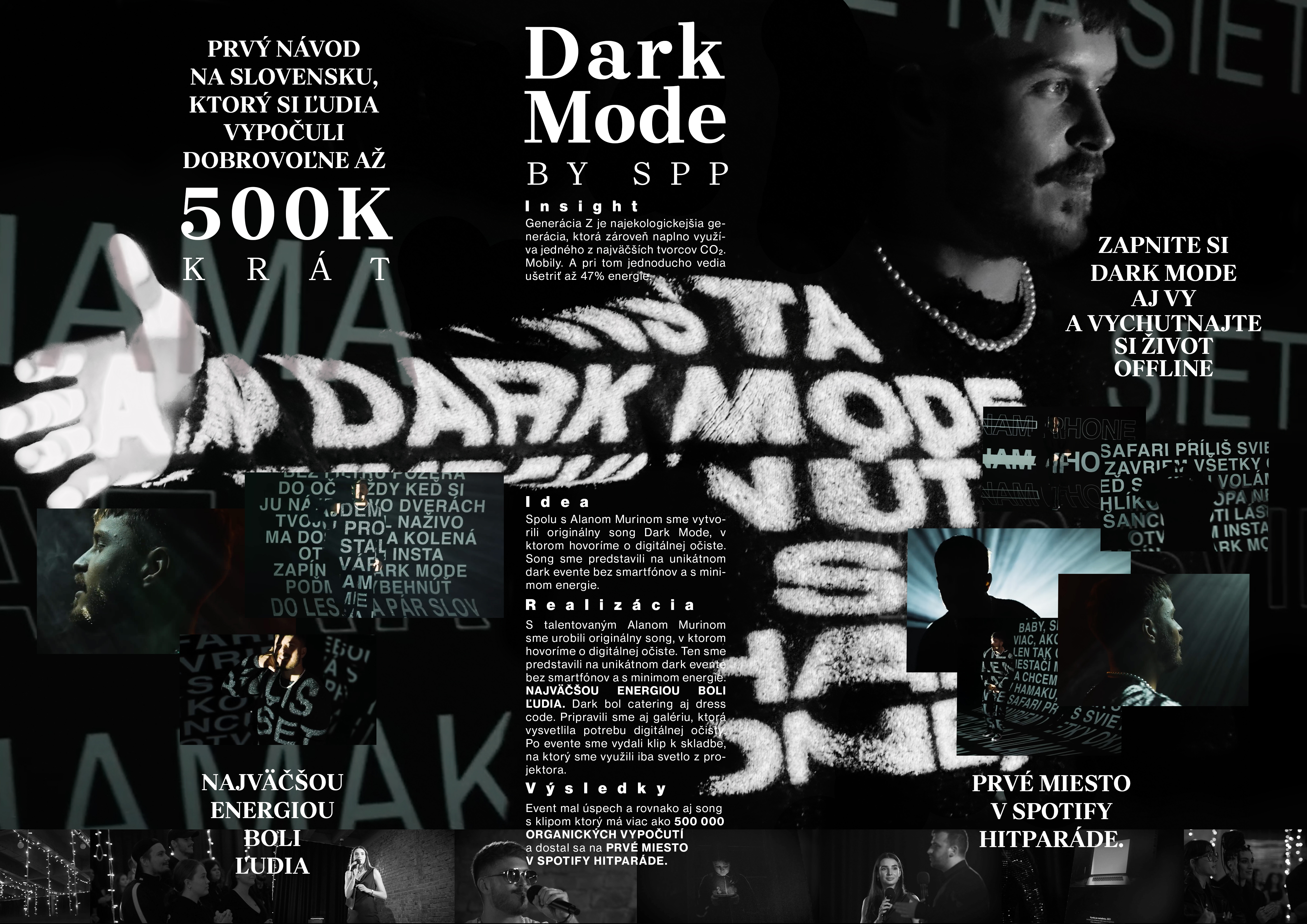 board-dark-mode.jpg