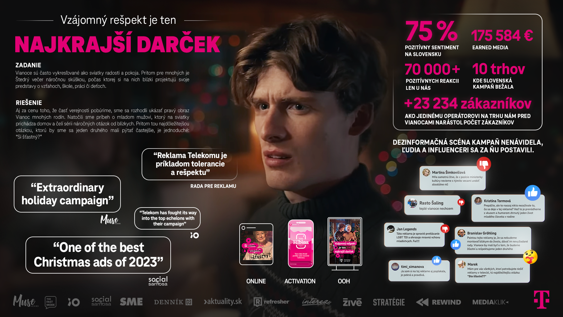 board-vza-jomny-res-pekt-je-ten-najkrajs-i-darc-ek-1722455867.png