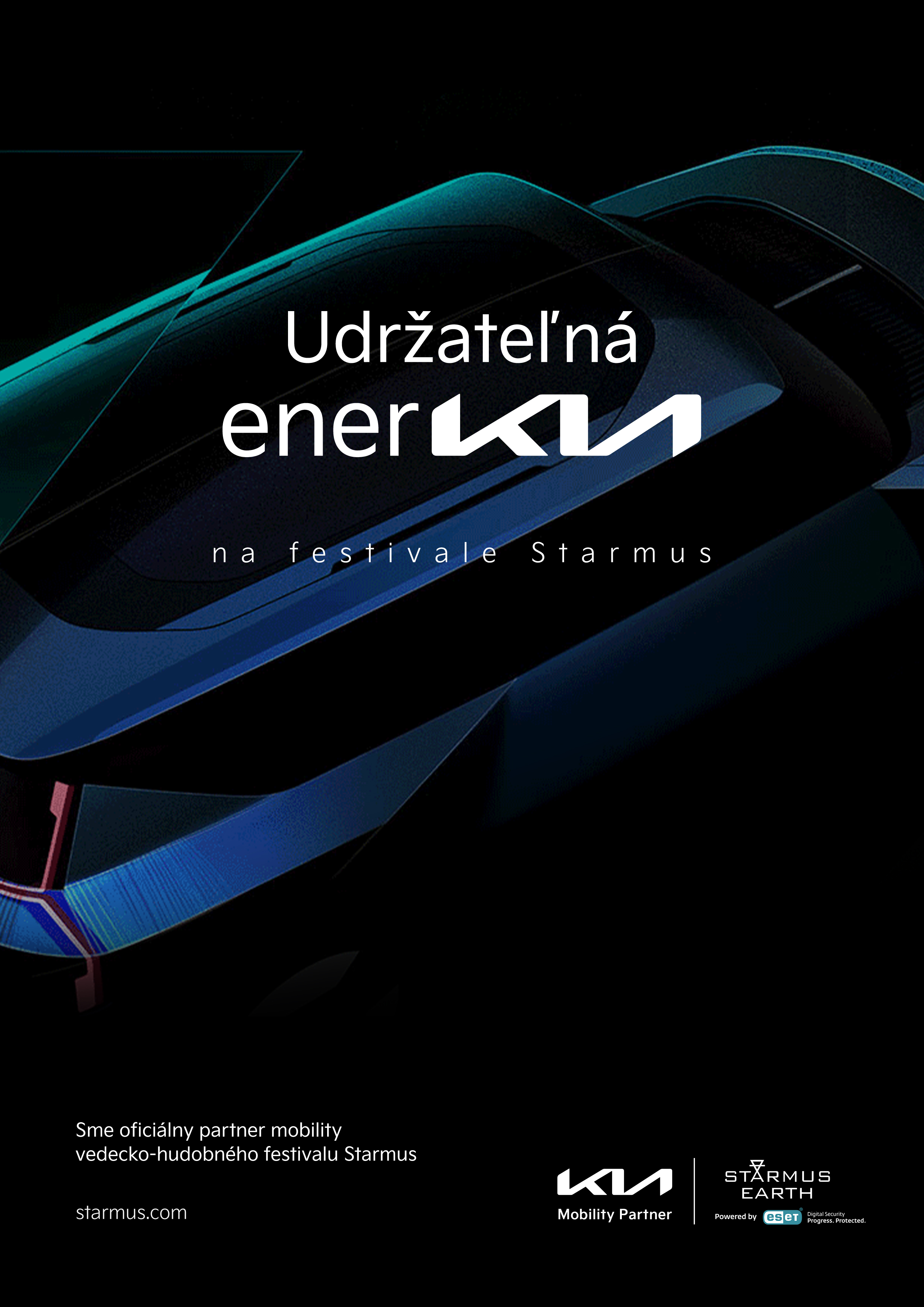 kia-starmus-kv-a-1722461382.jpg