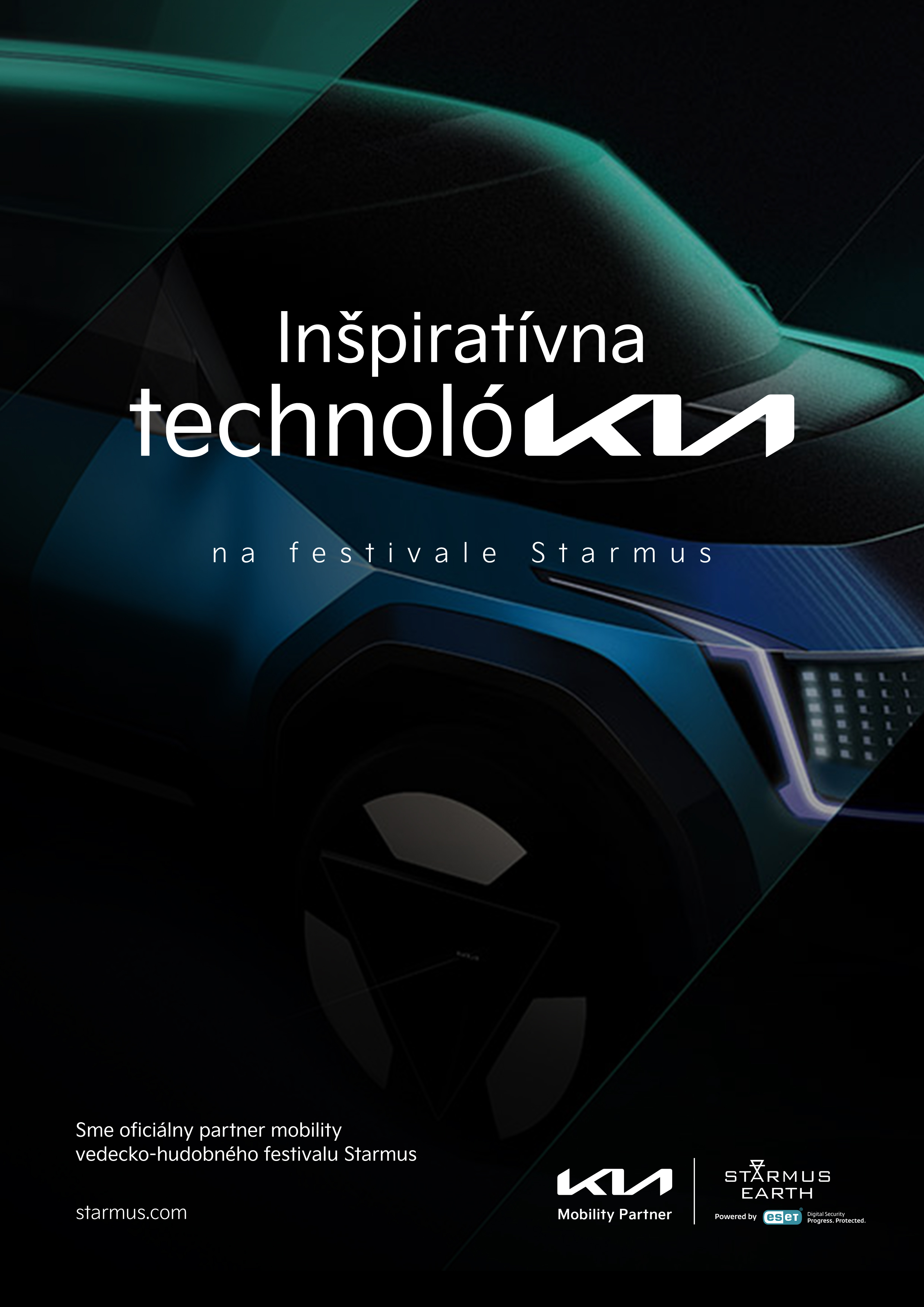 kia-starmus-kv-b.jpg