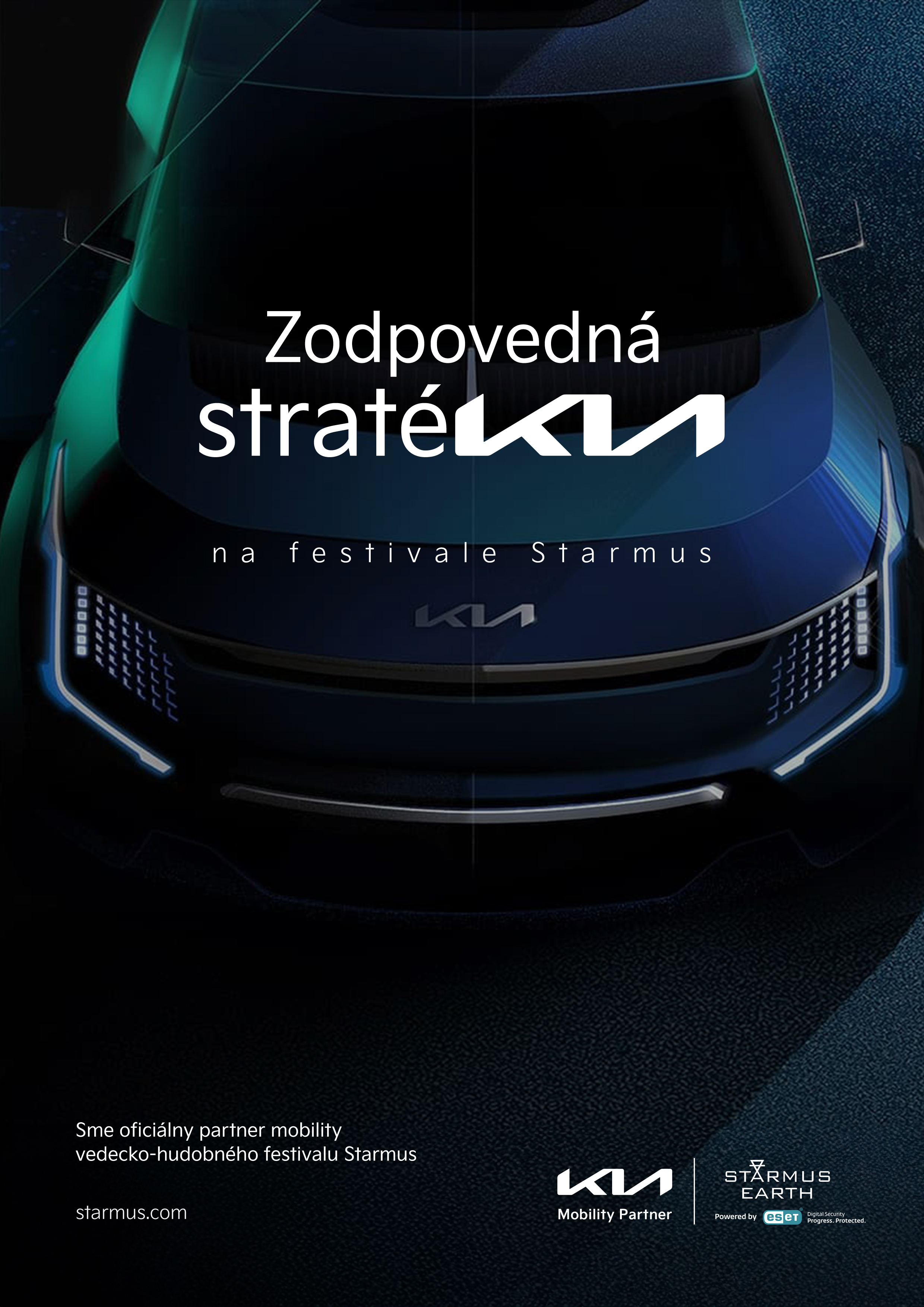 kia-starmus-kv-c.jpg
