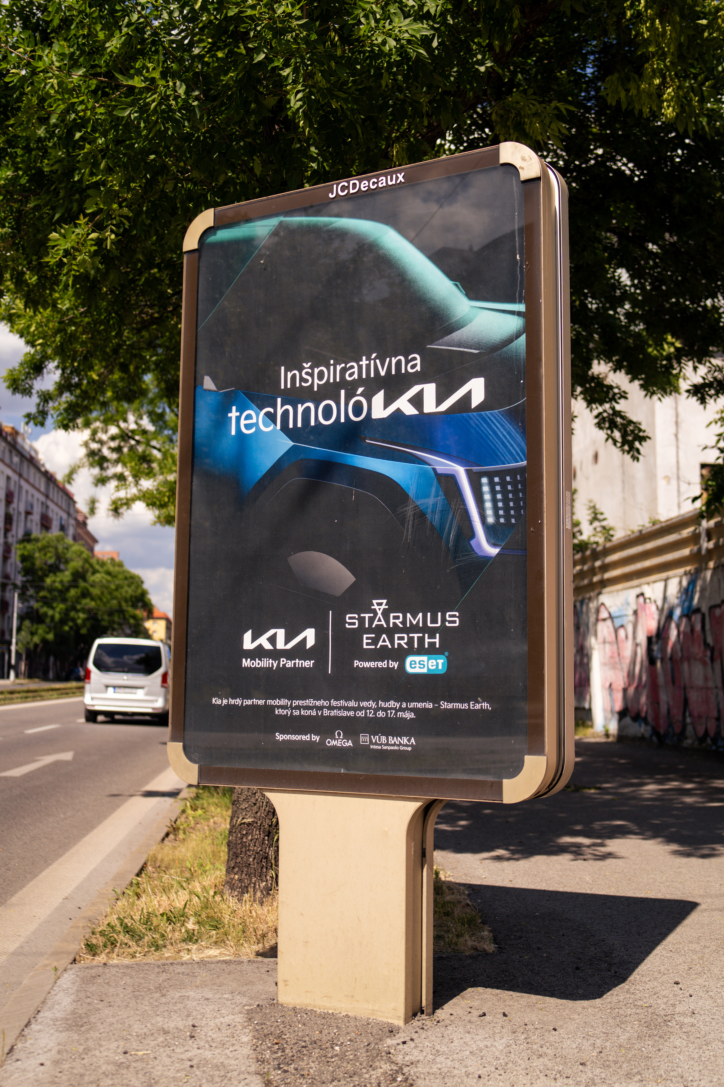 technolo-kia-ctl.jpg