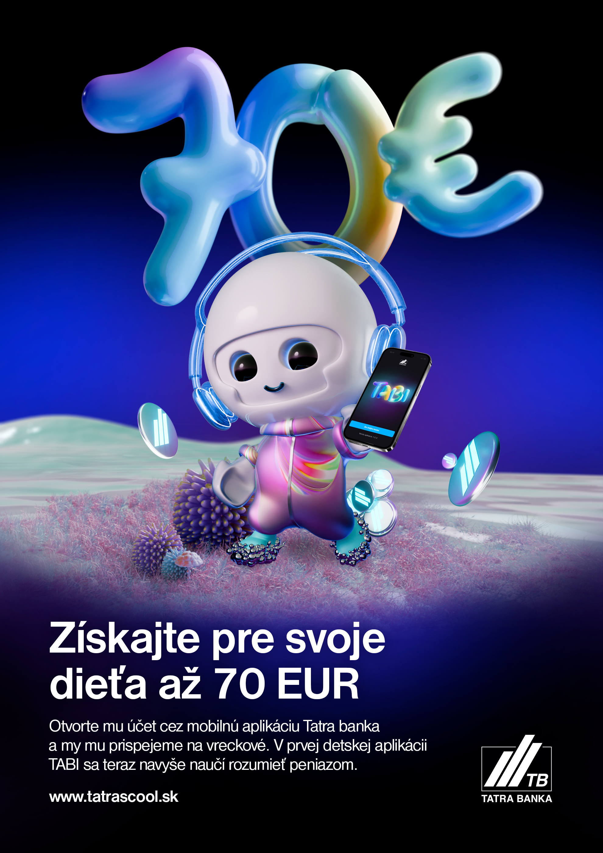 70_final.png