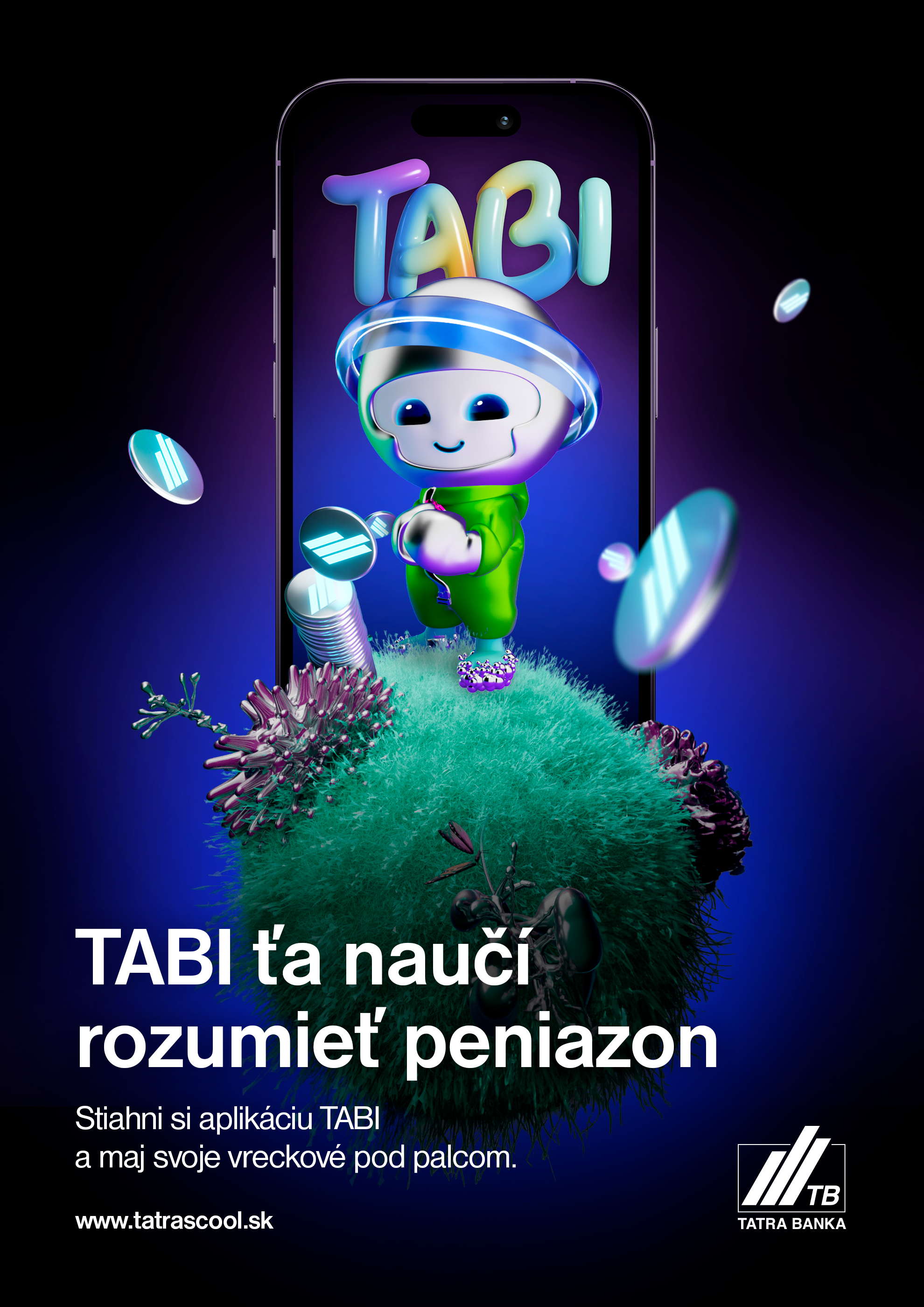 deti.png