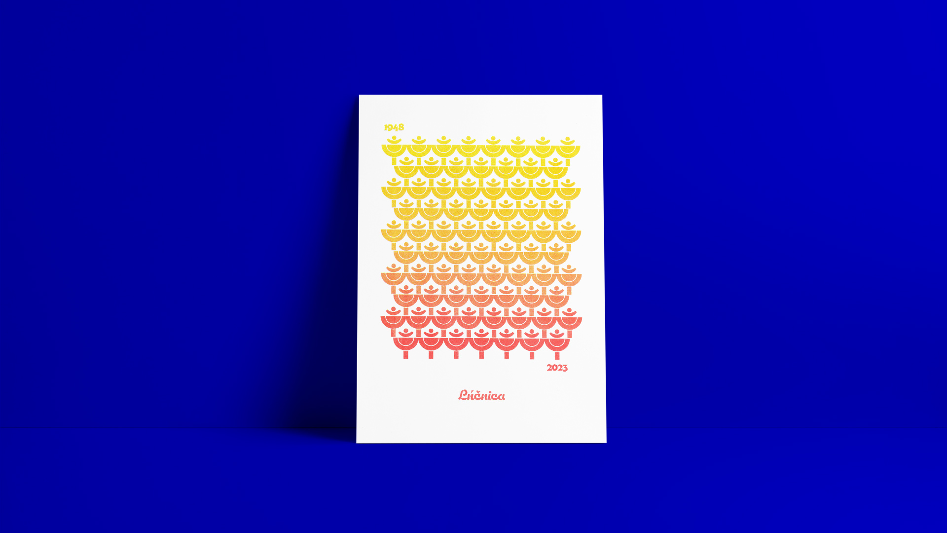 06_riso_lucnica.jpg