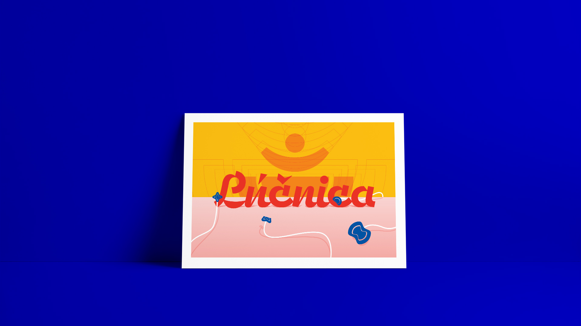 07_riso_lucnica.jpg