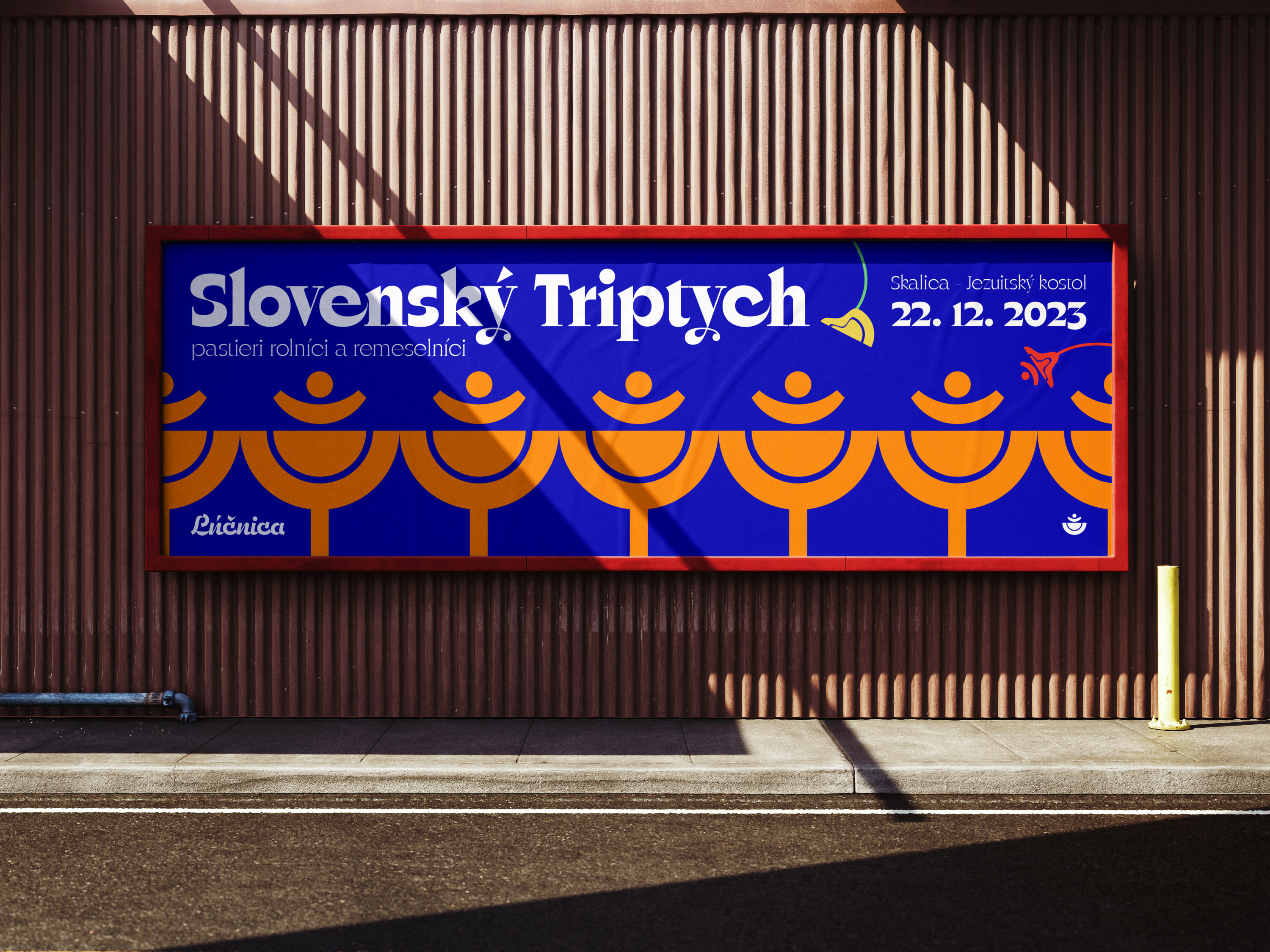 matej-kli-c-lu-c-nica-lu-ka-z-ivy-ch-tradi-cii-picture-1.png