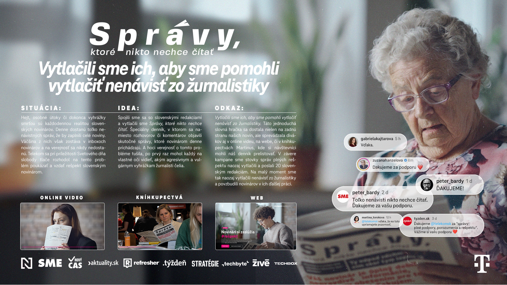 board-best-copywriting-spra-vy-ktore-nikto-nechce-c-i-tat-1722441742.png