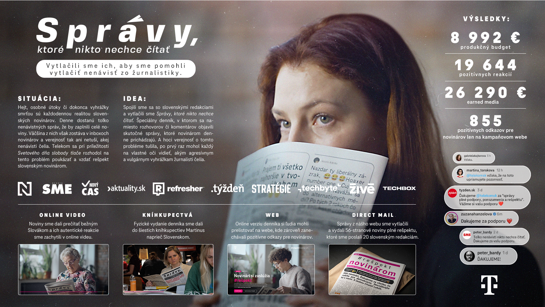 prezentac-ny-board-spra-vy-ktore-nikto-nechce-c-i-tat.png
