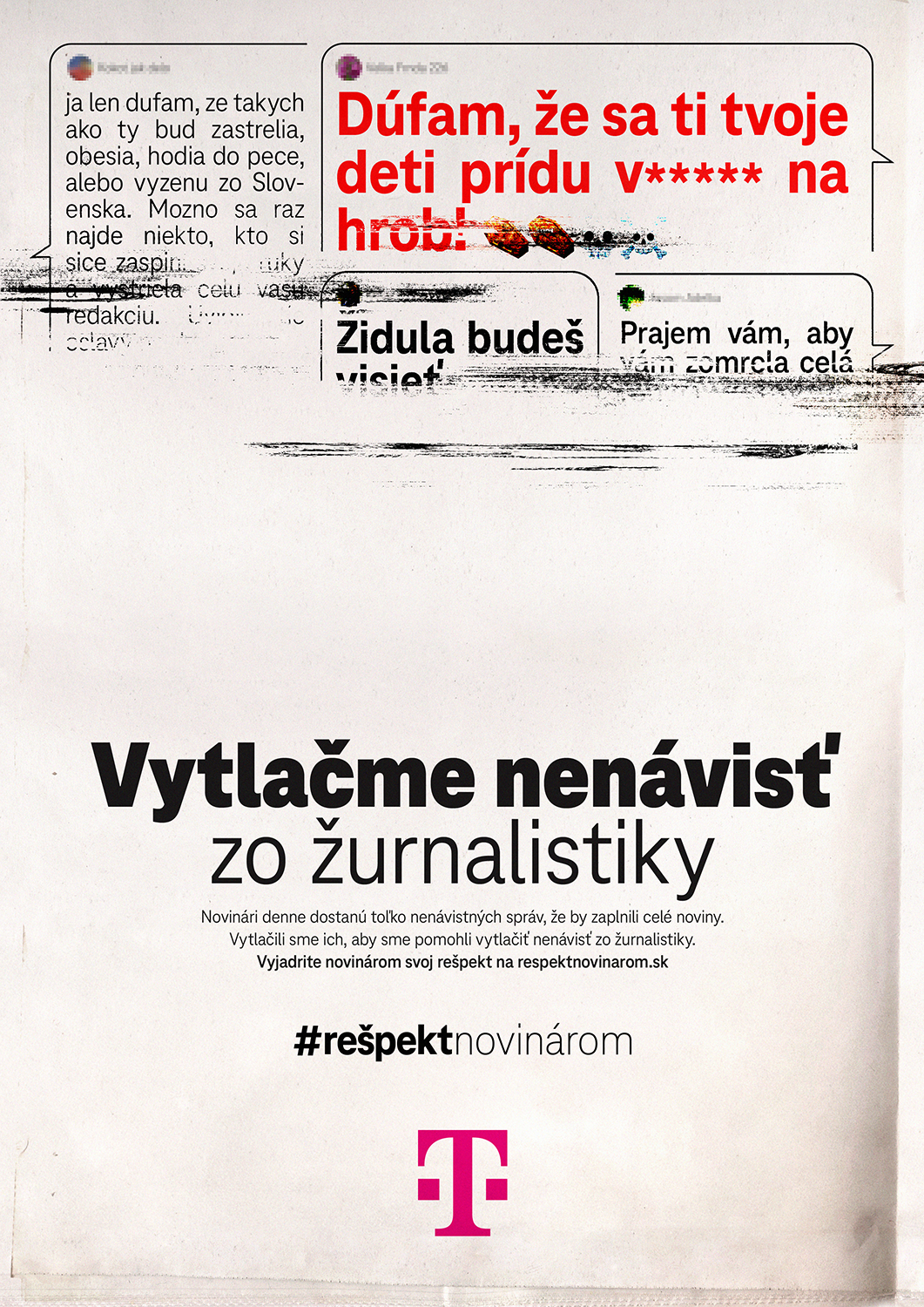 kv-spra-vy-ktore-nikto-nechce-c-i-tat.png