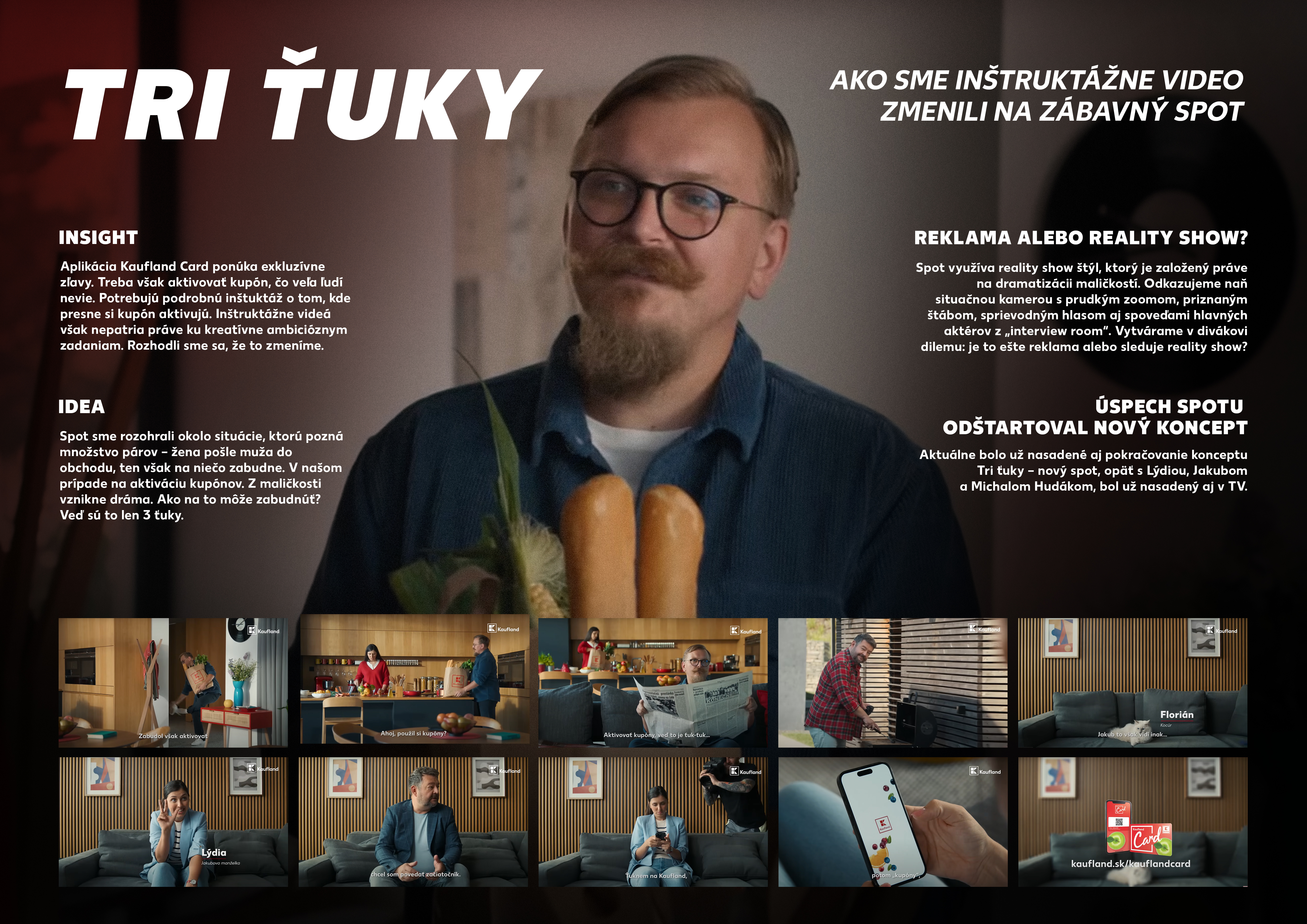 3-t-uky-1722419485.jpg