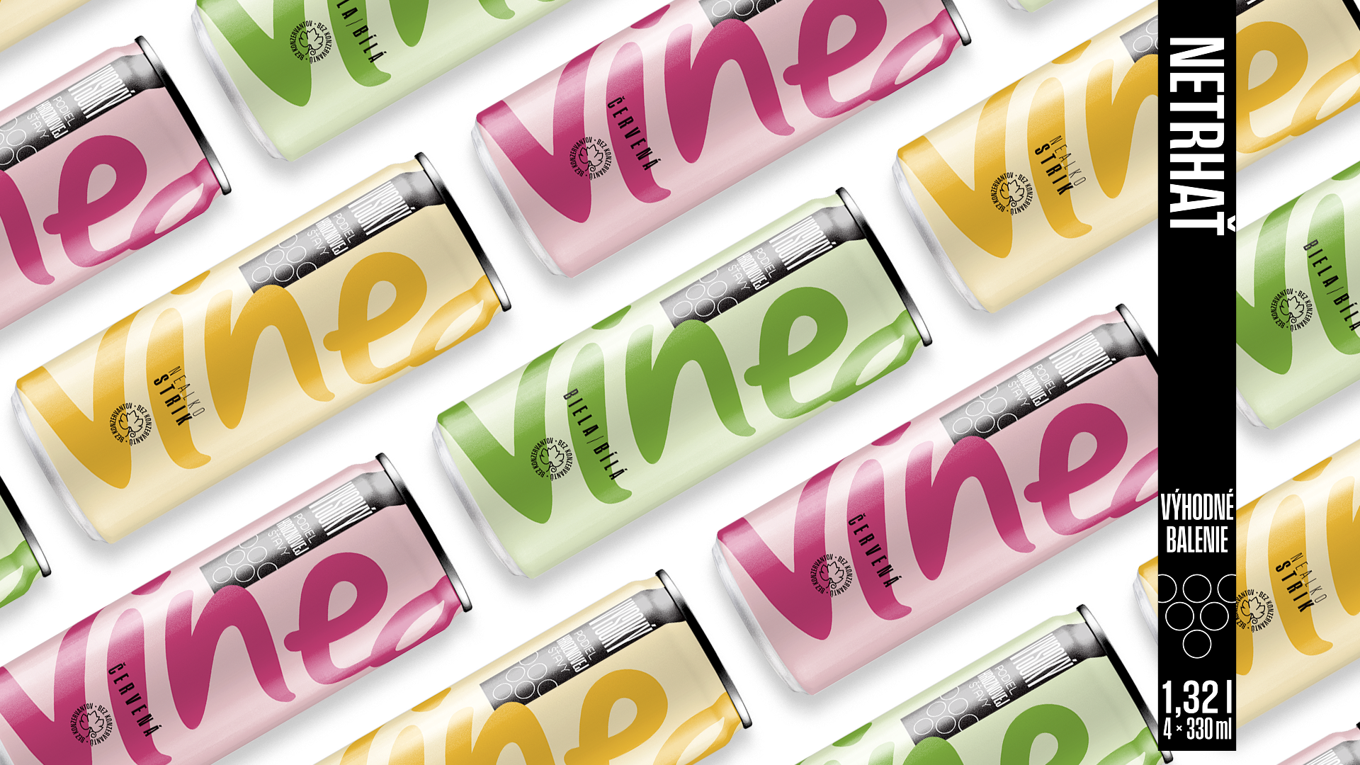 vinea_img_02.png