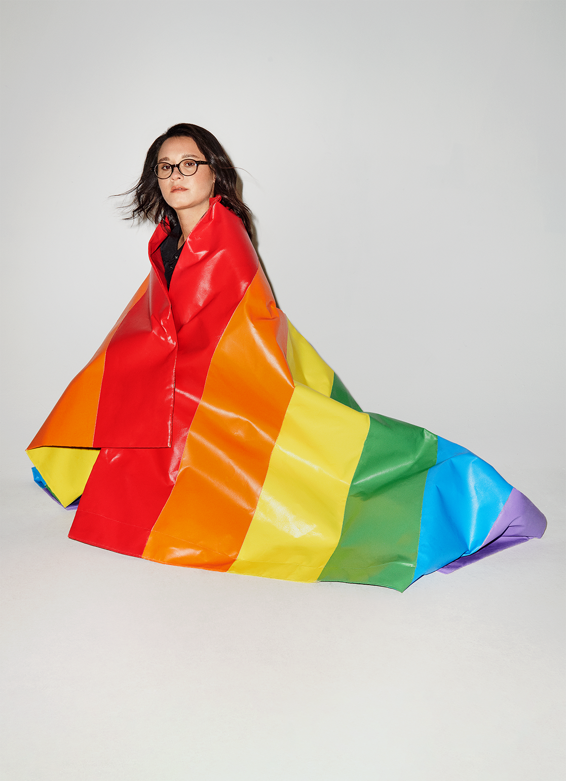 ciste-foto-pride-b-1722420955.png