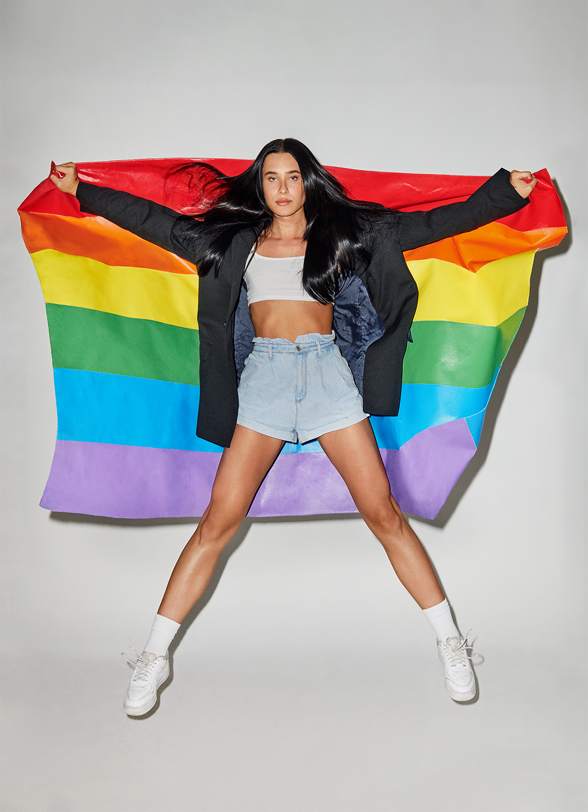 ciste-foto-pride-c-1722420957.png