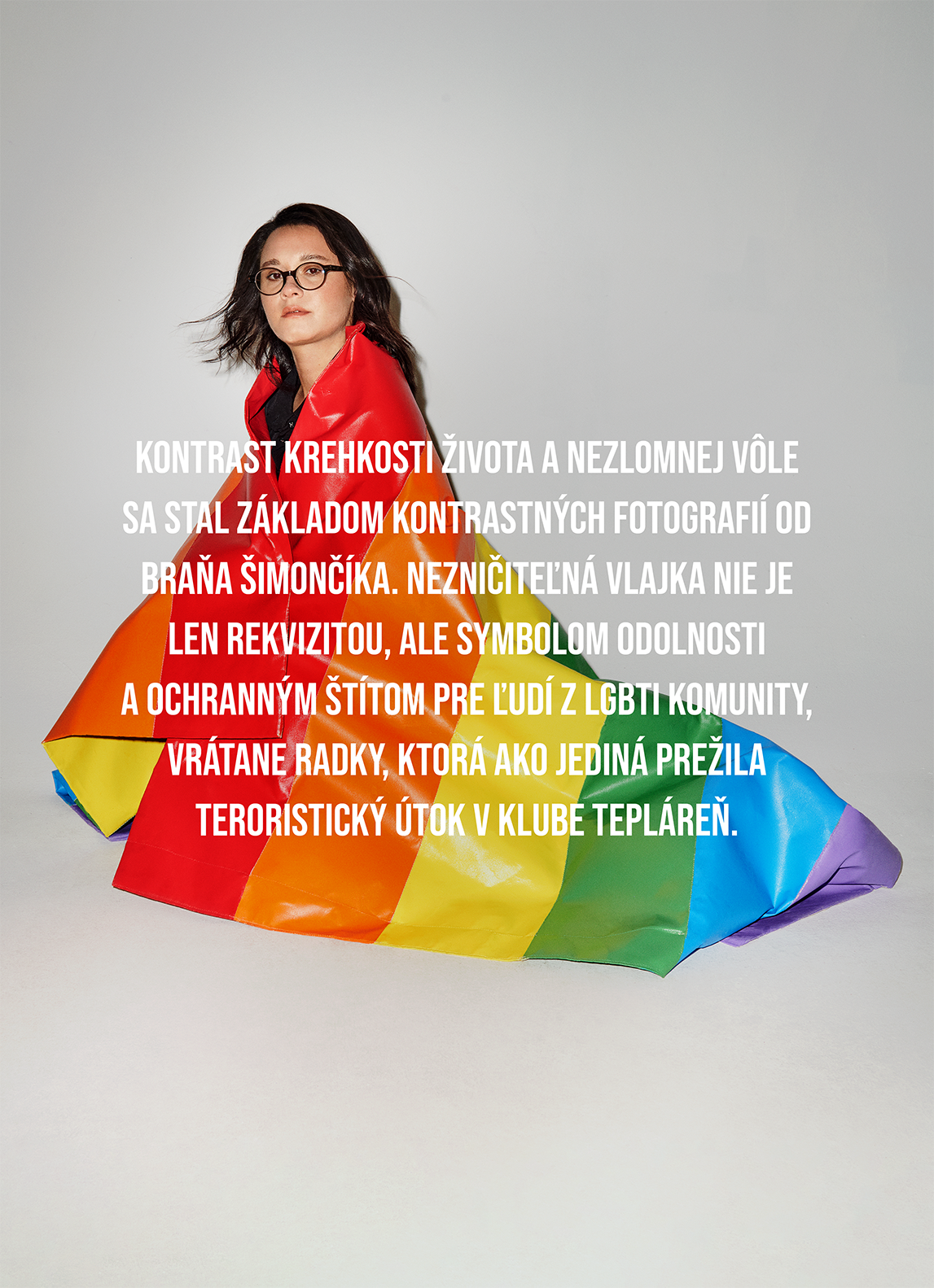 koncept-fotenia-1722420958.png