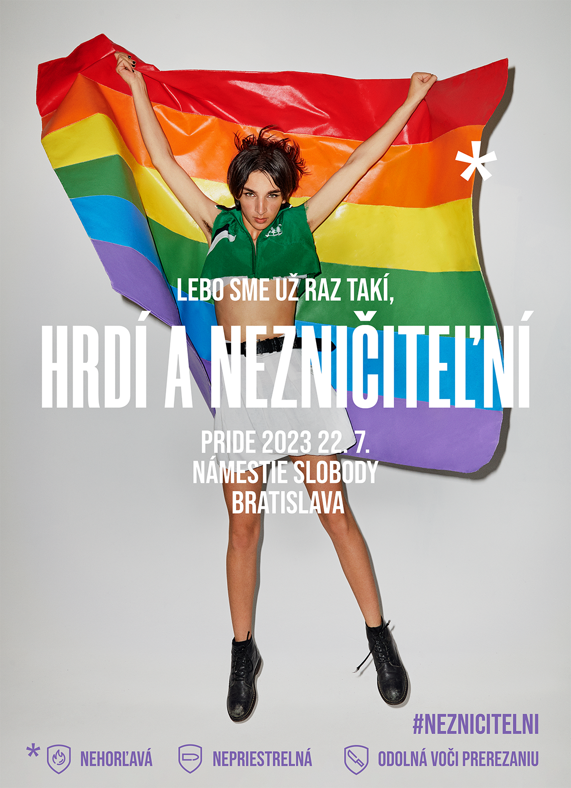 vizual-pride-a.png