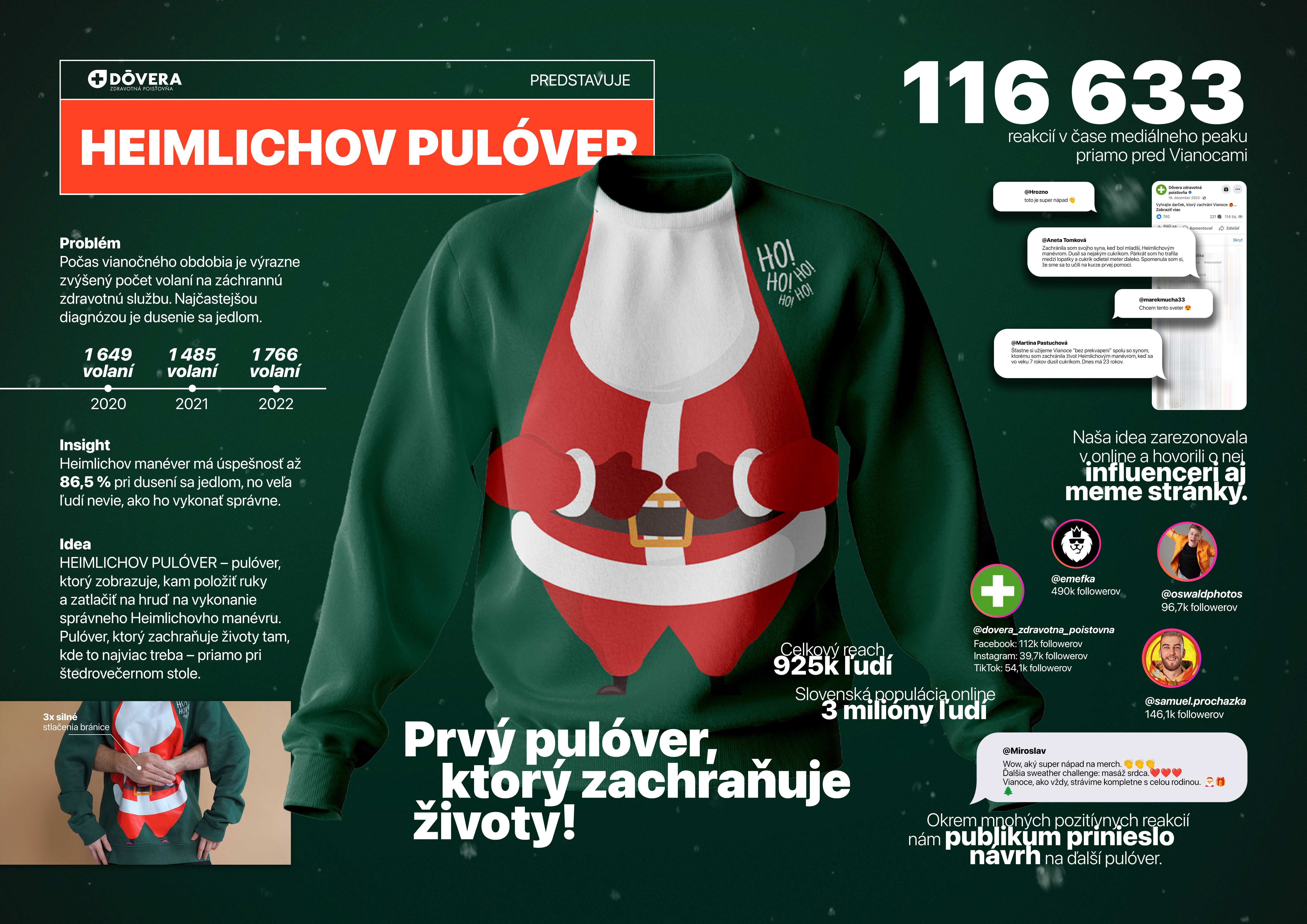 dovera-board-heimlichov_pulover.jpg