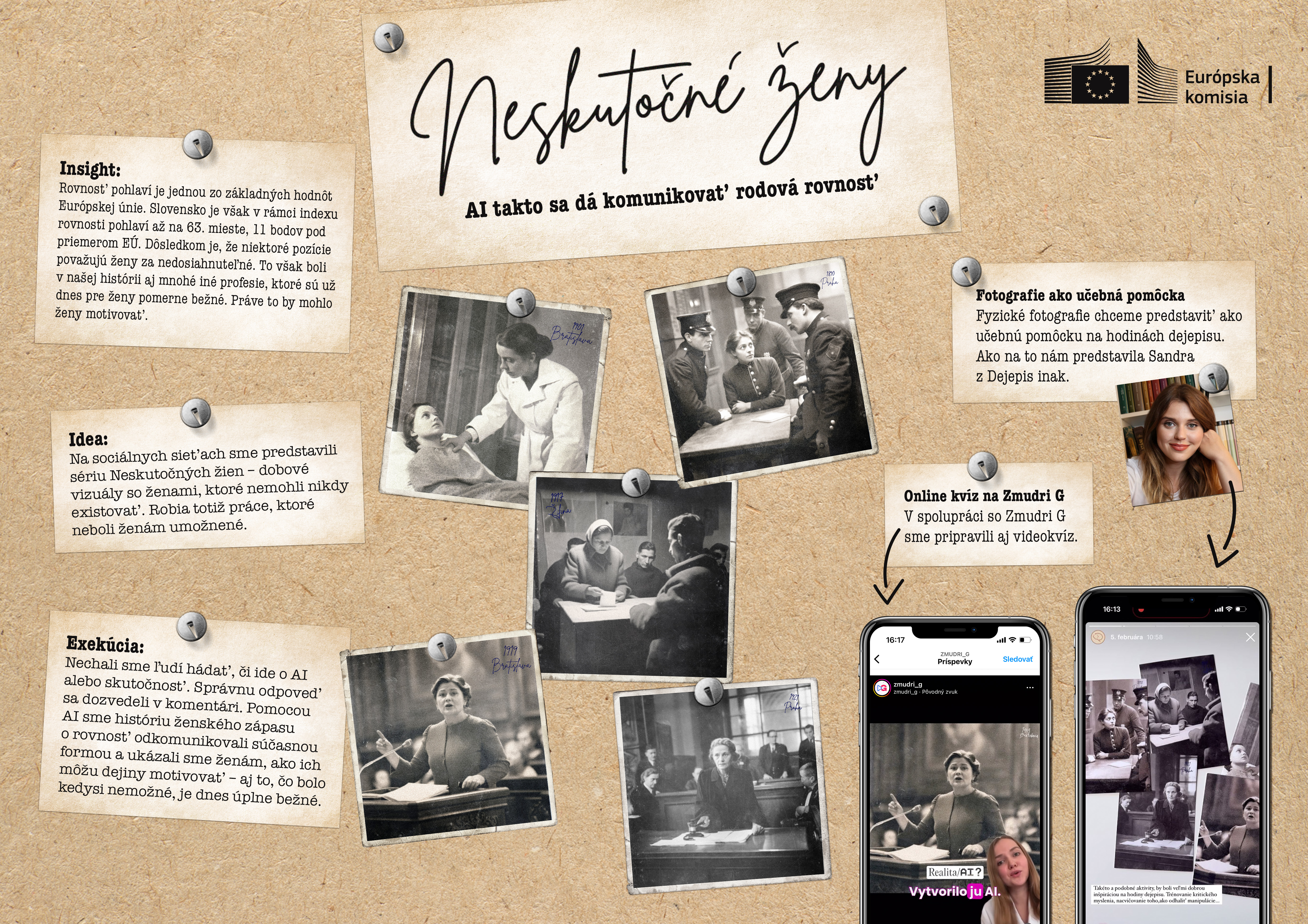 neskutocne-zeny-board-1722447747.jpg
