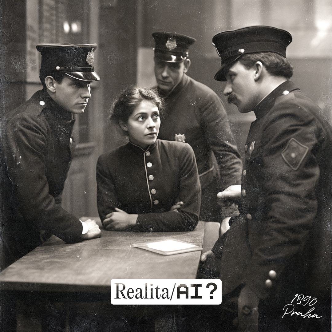 policajtka-v2-1722422063.png