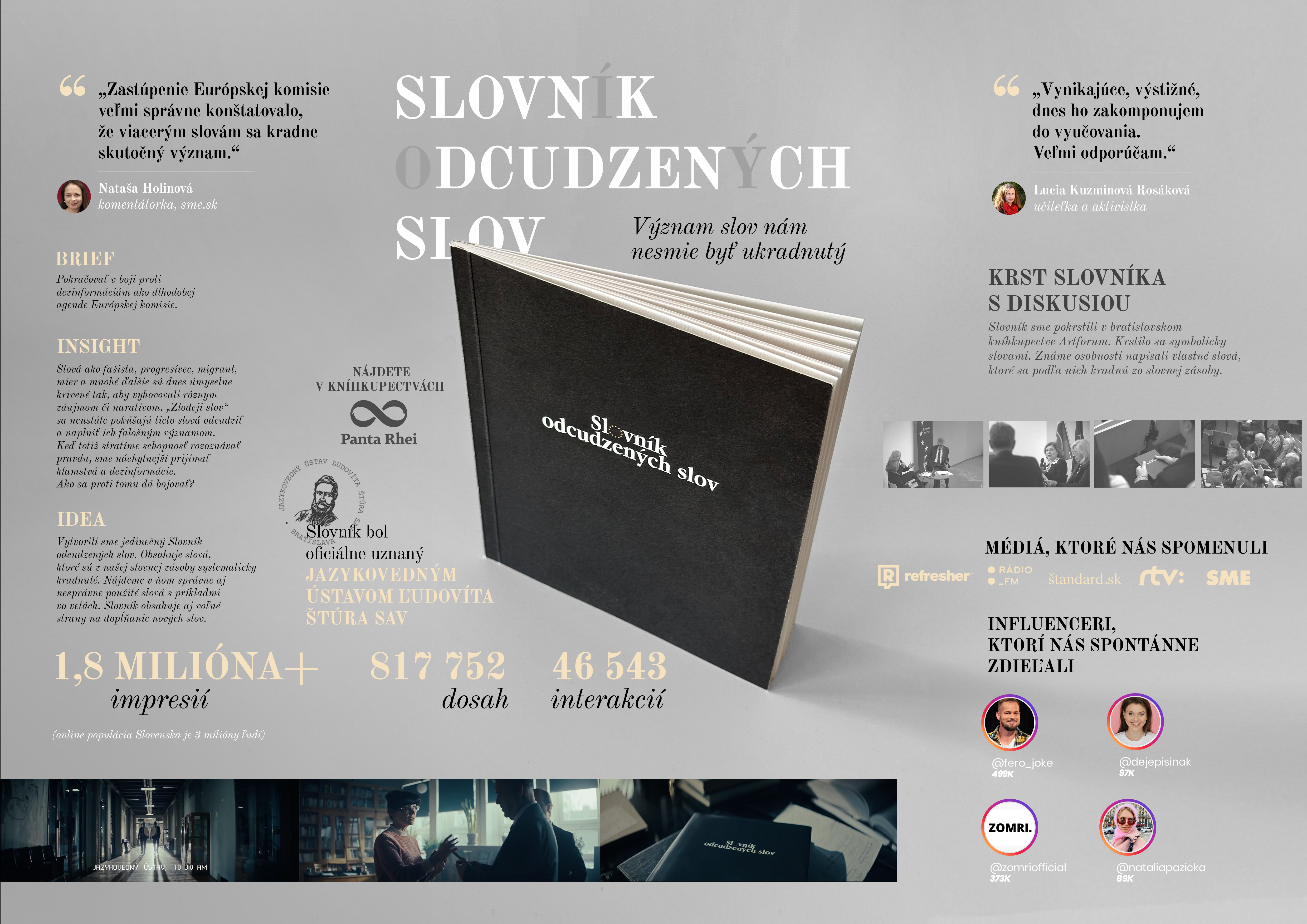 board_slovnik_odcudzenych_slov.jpg