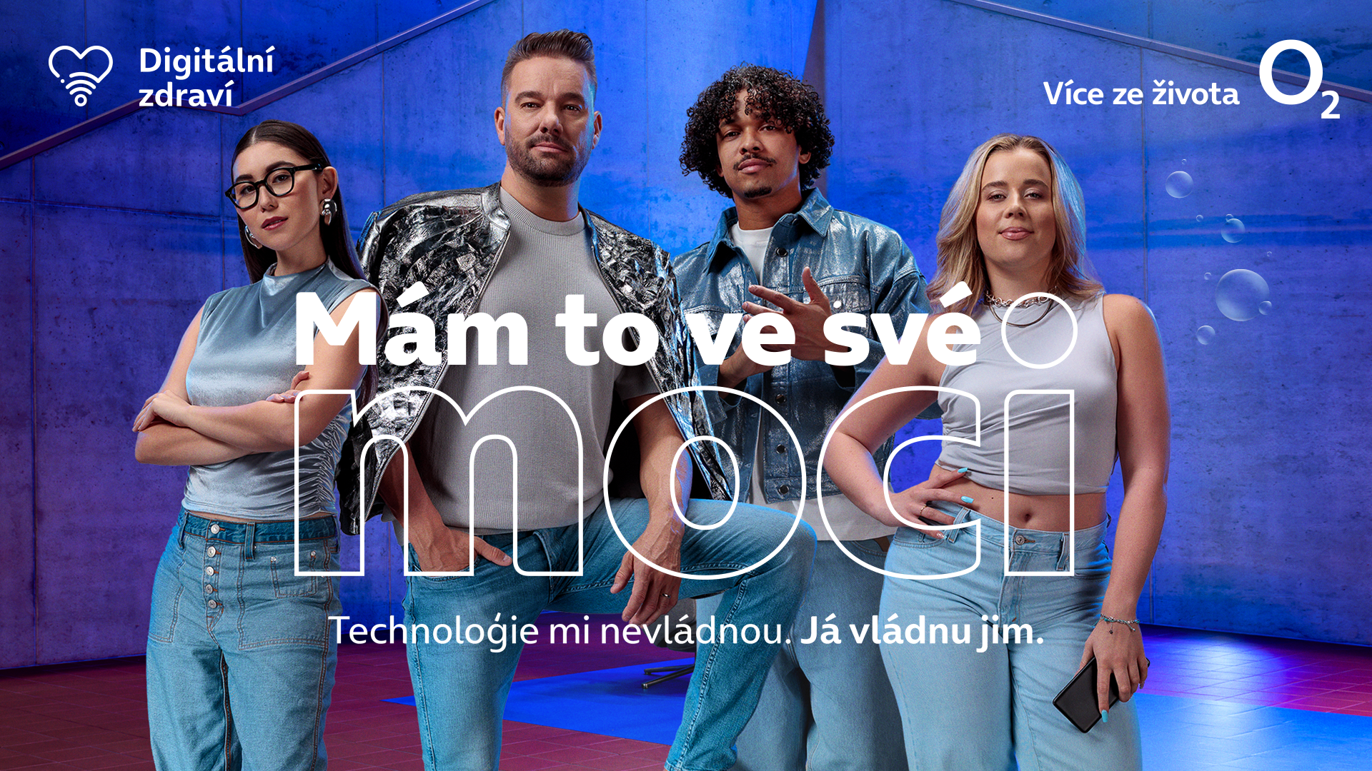 o2_ve-sve-moci.png