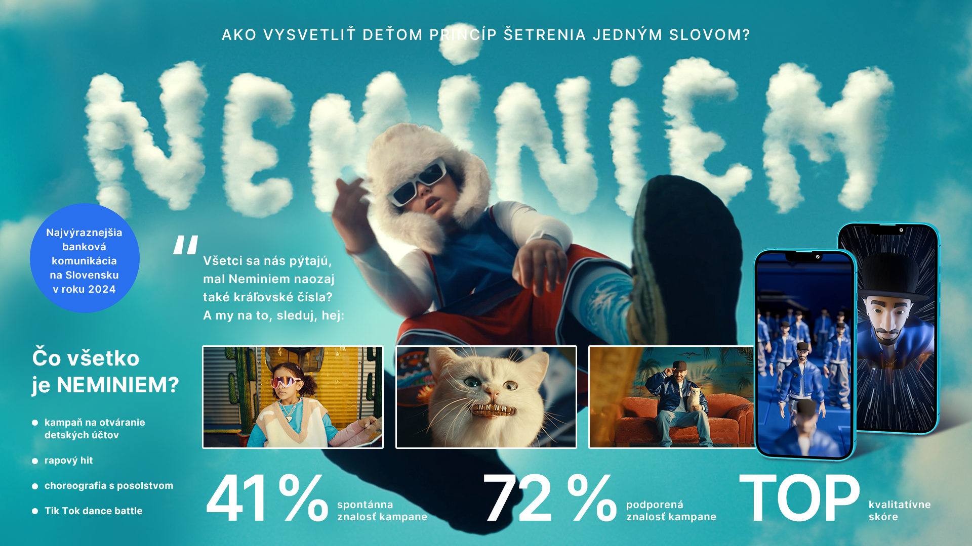 nmnm_campaign_board.png