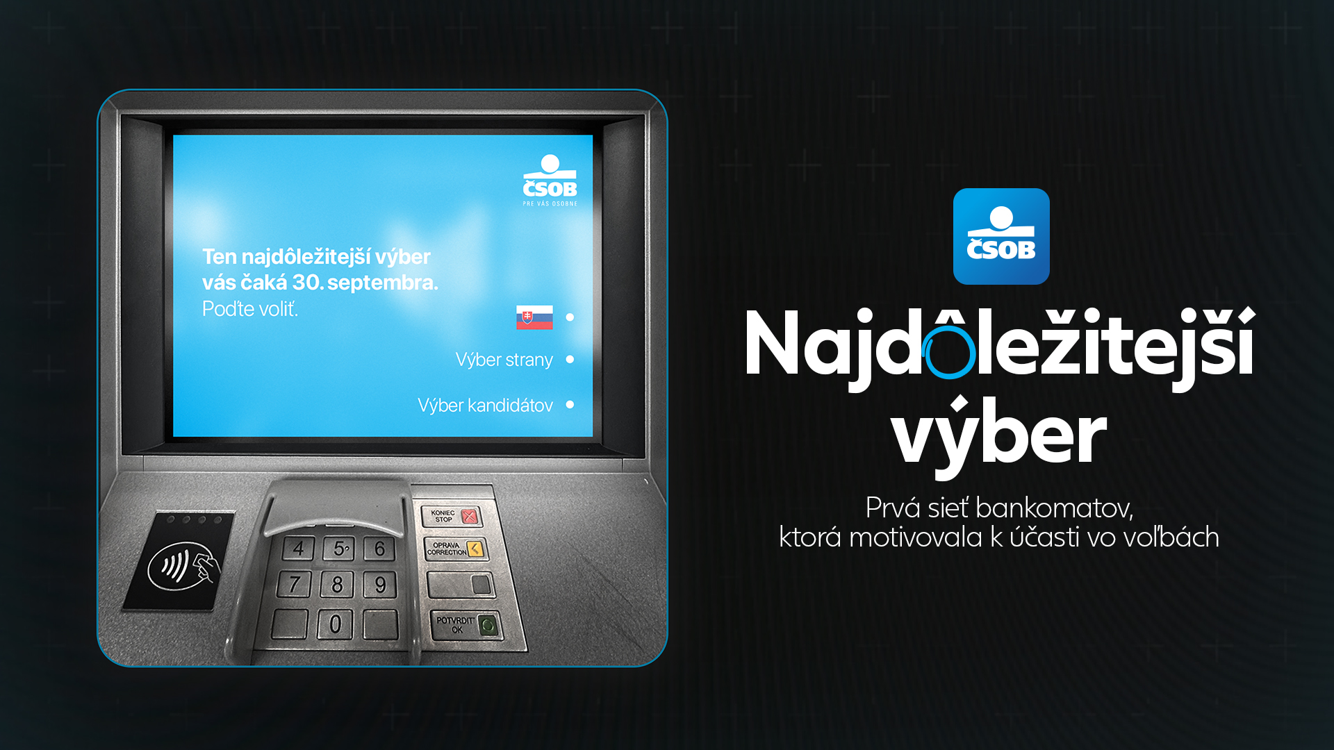 csob-najdolezitejsi-vyber-screen.jpg