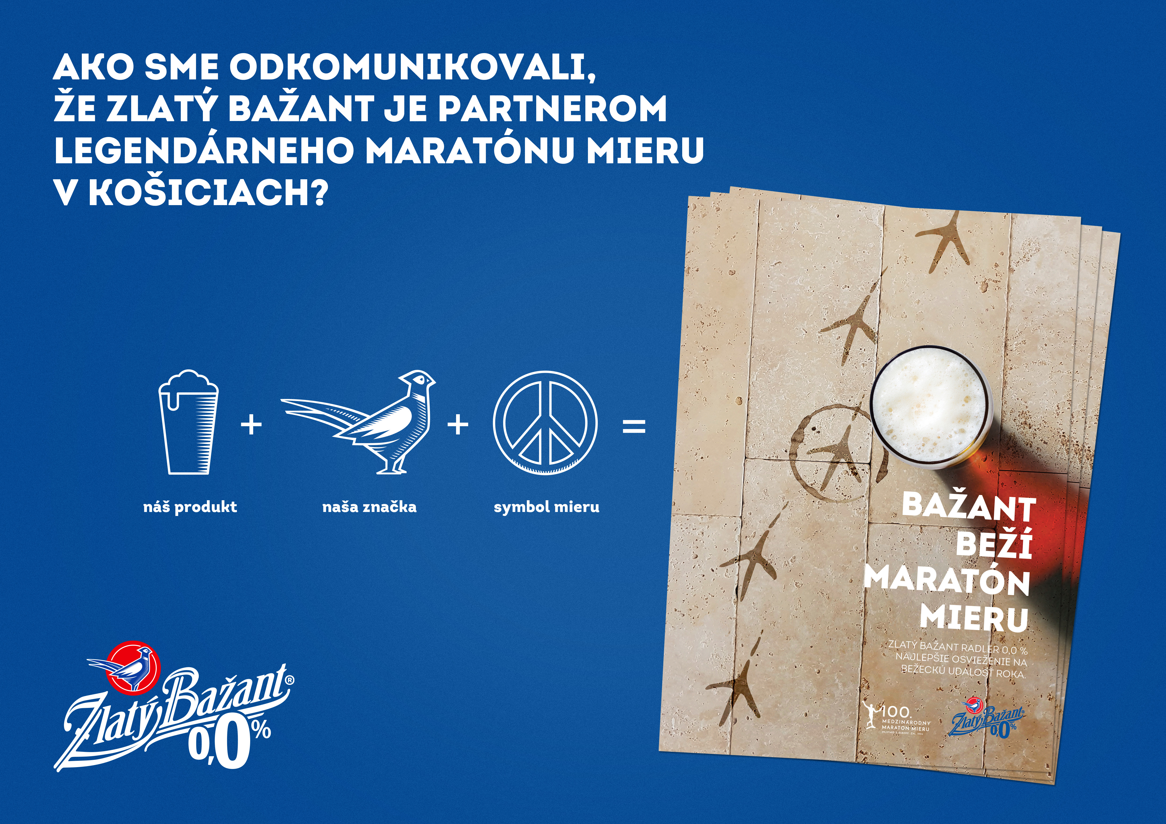 maraton-mieru-board.jpg