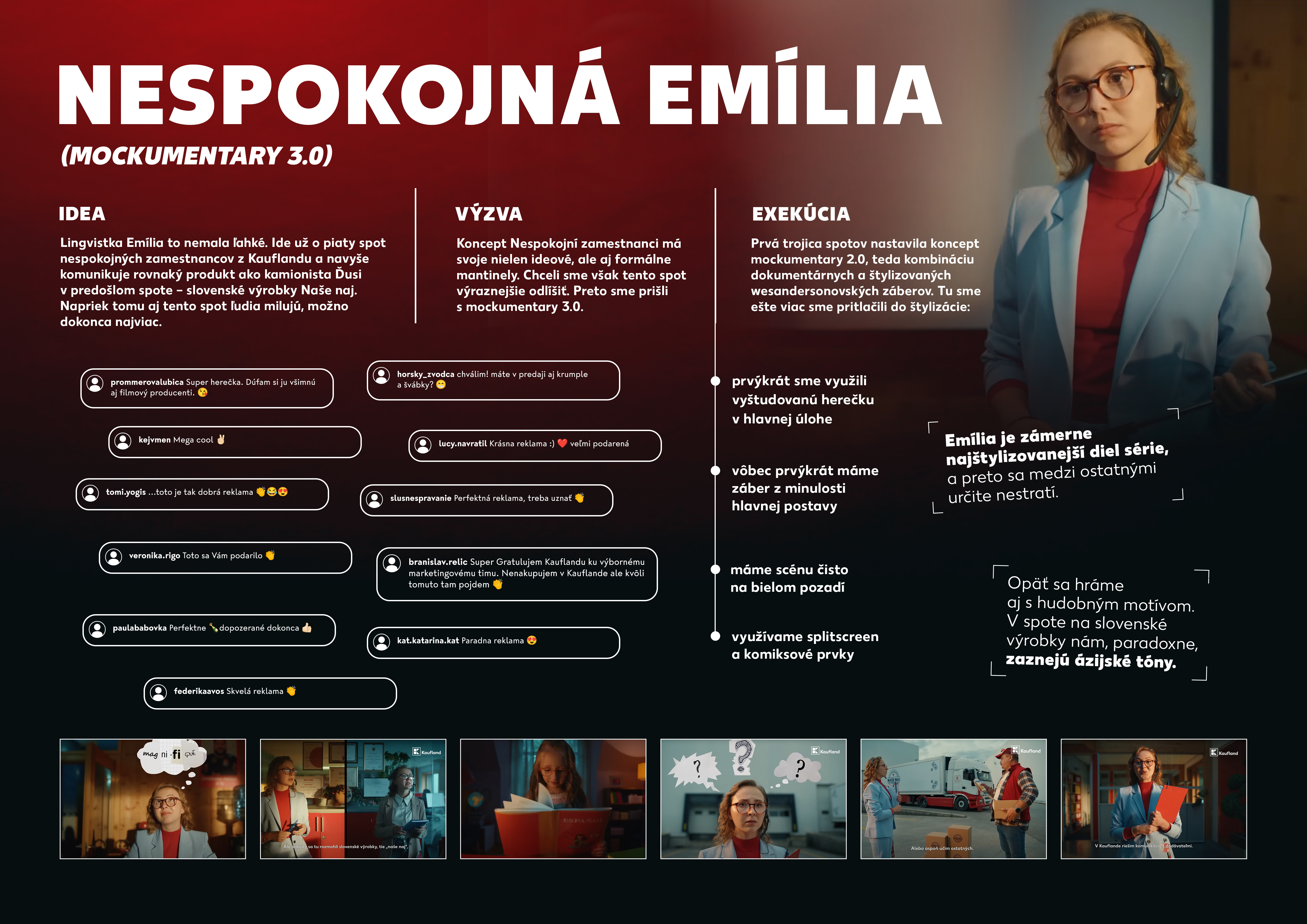 kauf-emilia-board-1722431403.jpg