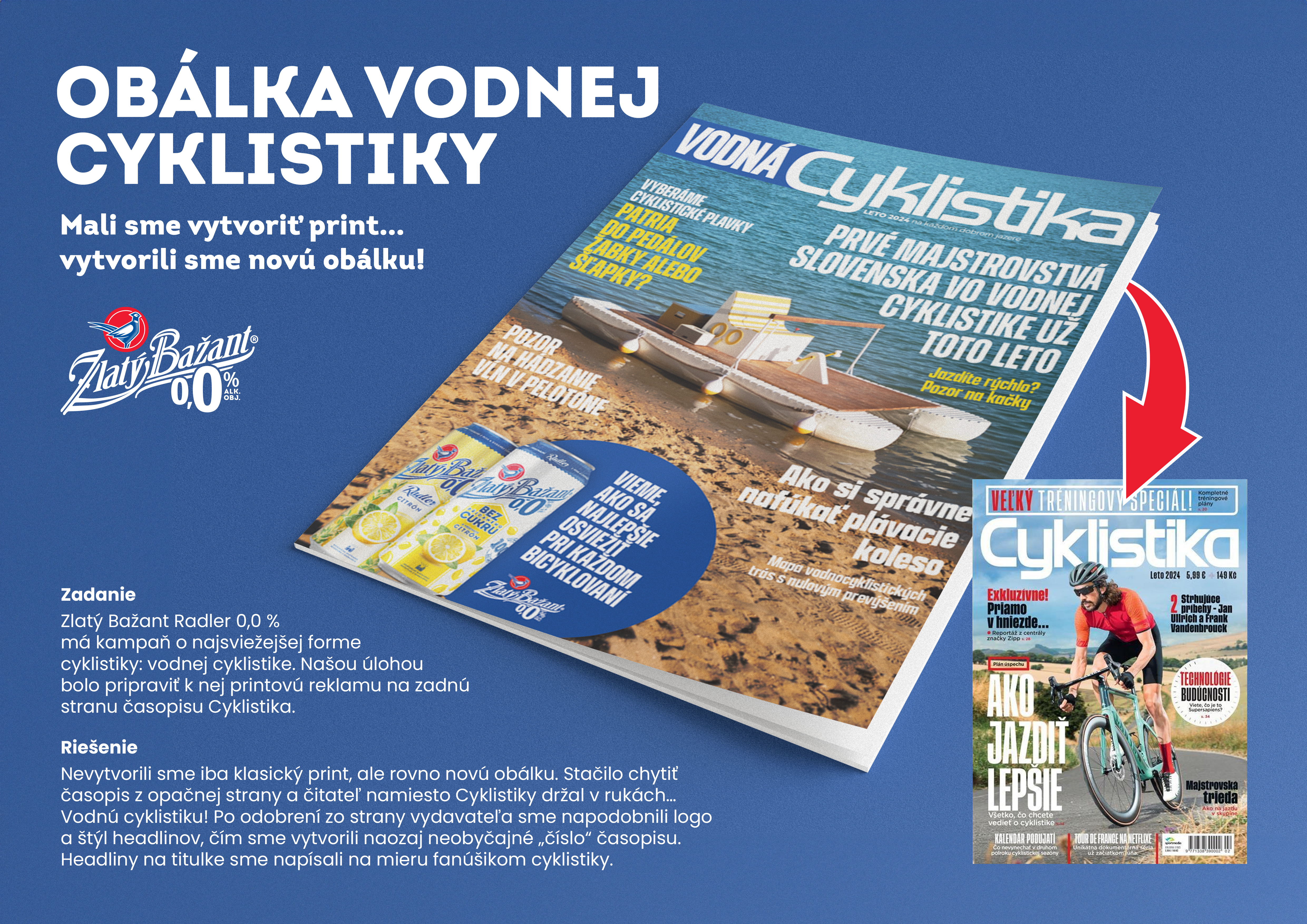 obalka-casopisu-board-1722433260.jpg