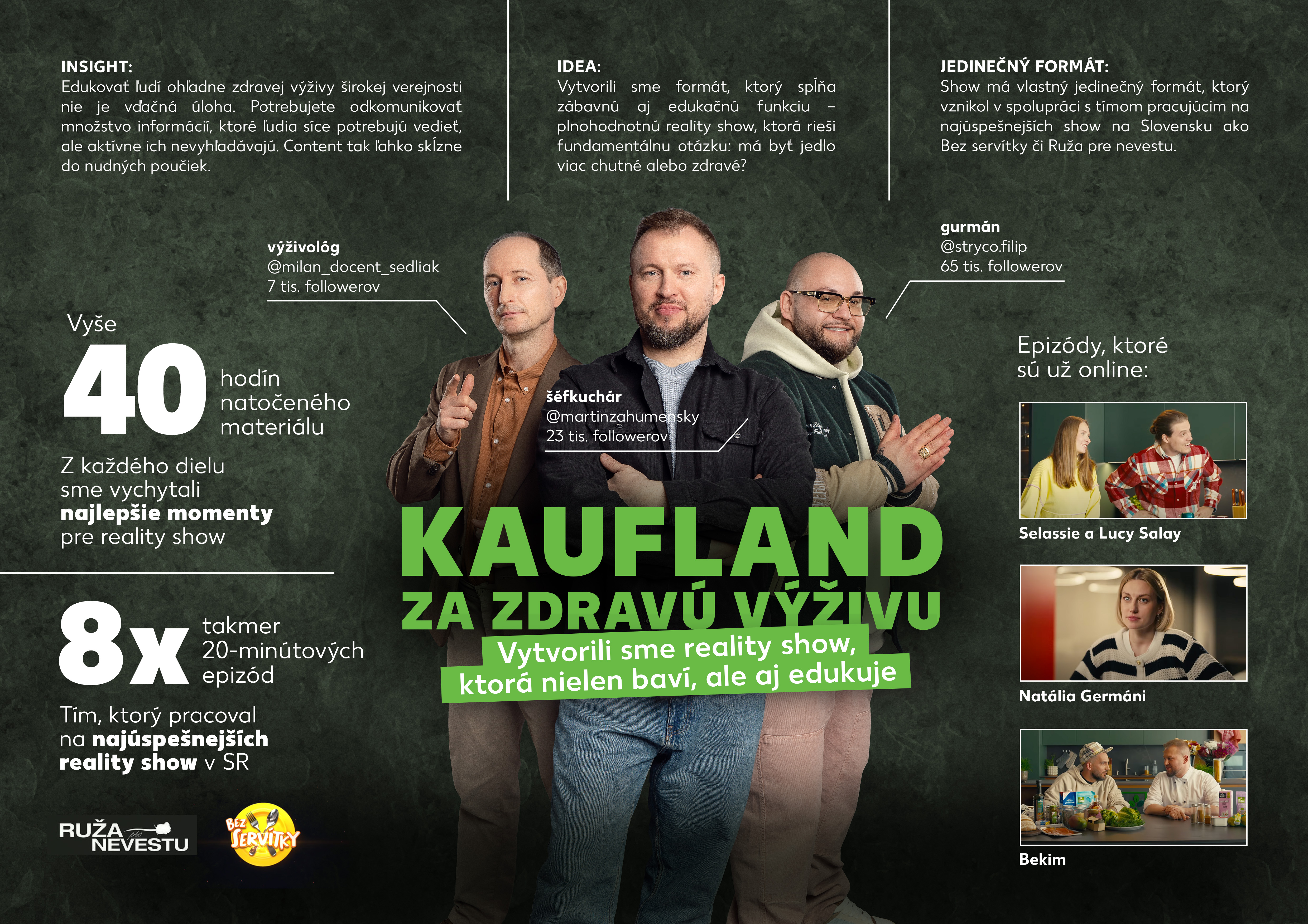 kauf-zdrava-vyzivy-board.jpg