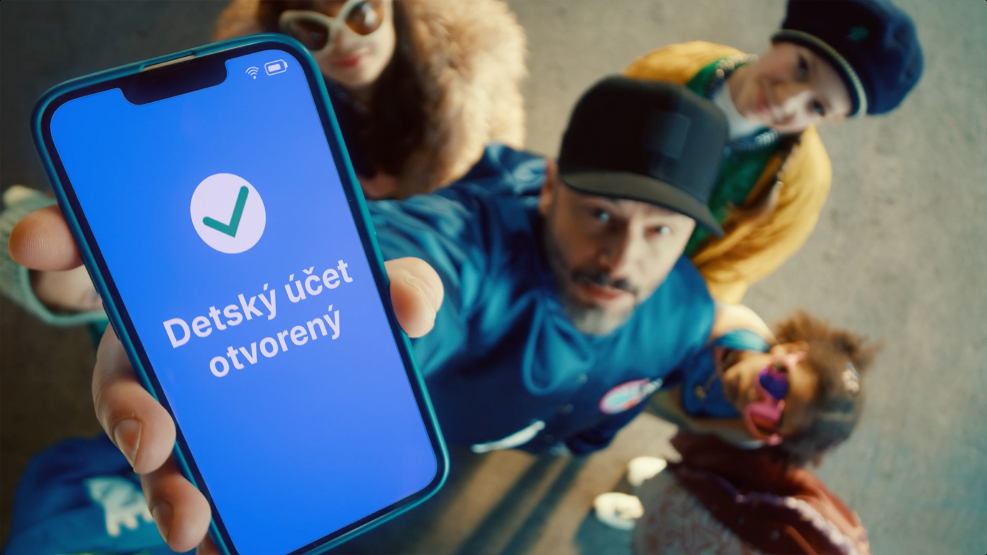 doprovodny_obrazok_3.jpg