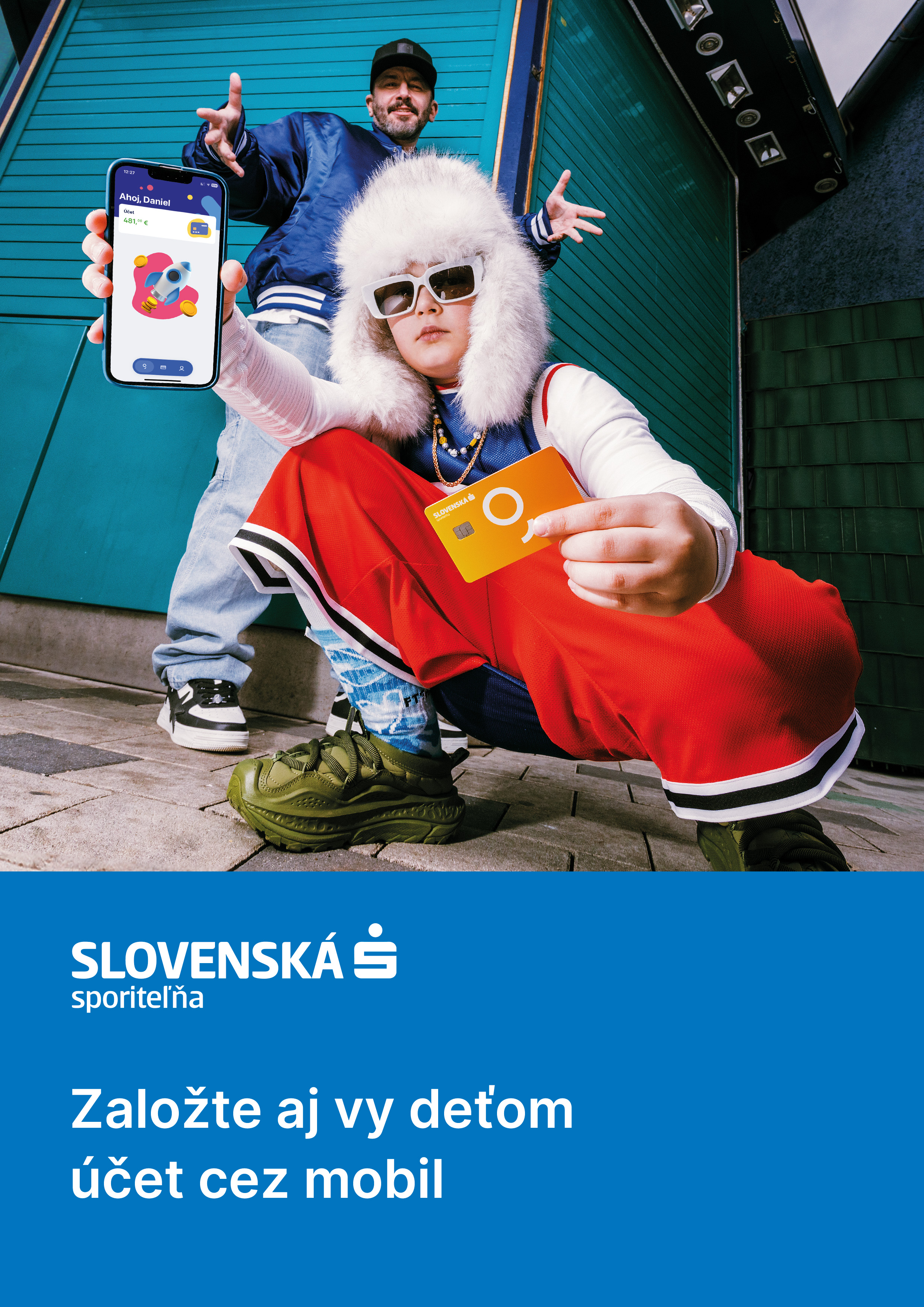 ilustracni_obrazek_a4.jpg