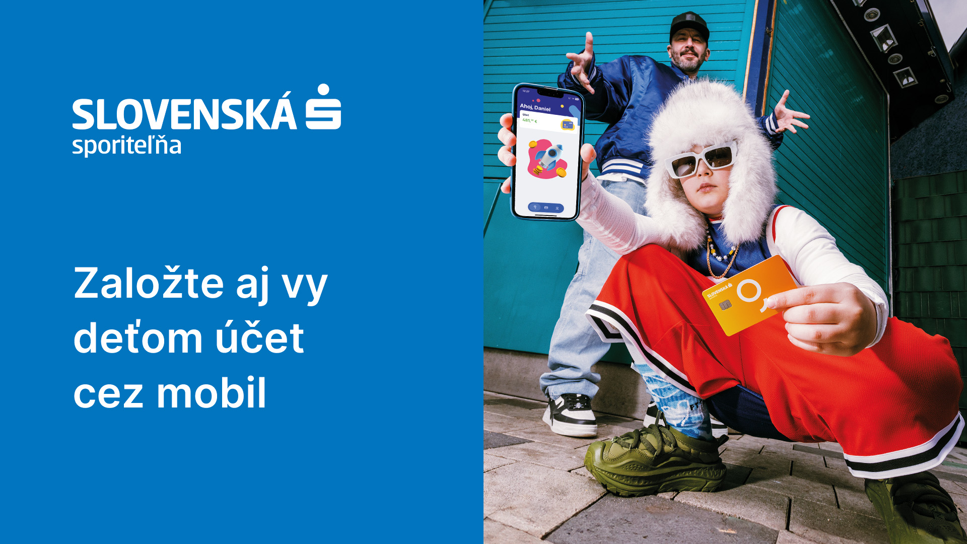 nmnm_sirka_na_stvorec.jpg